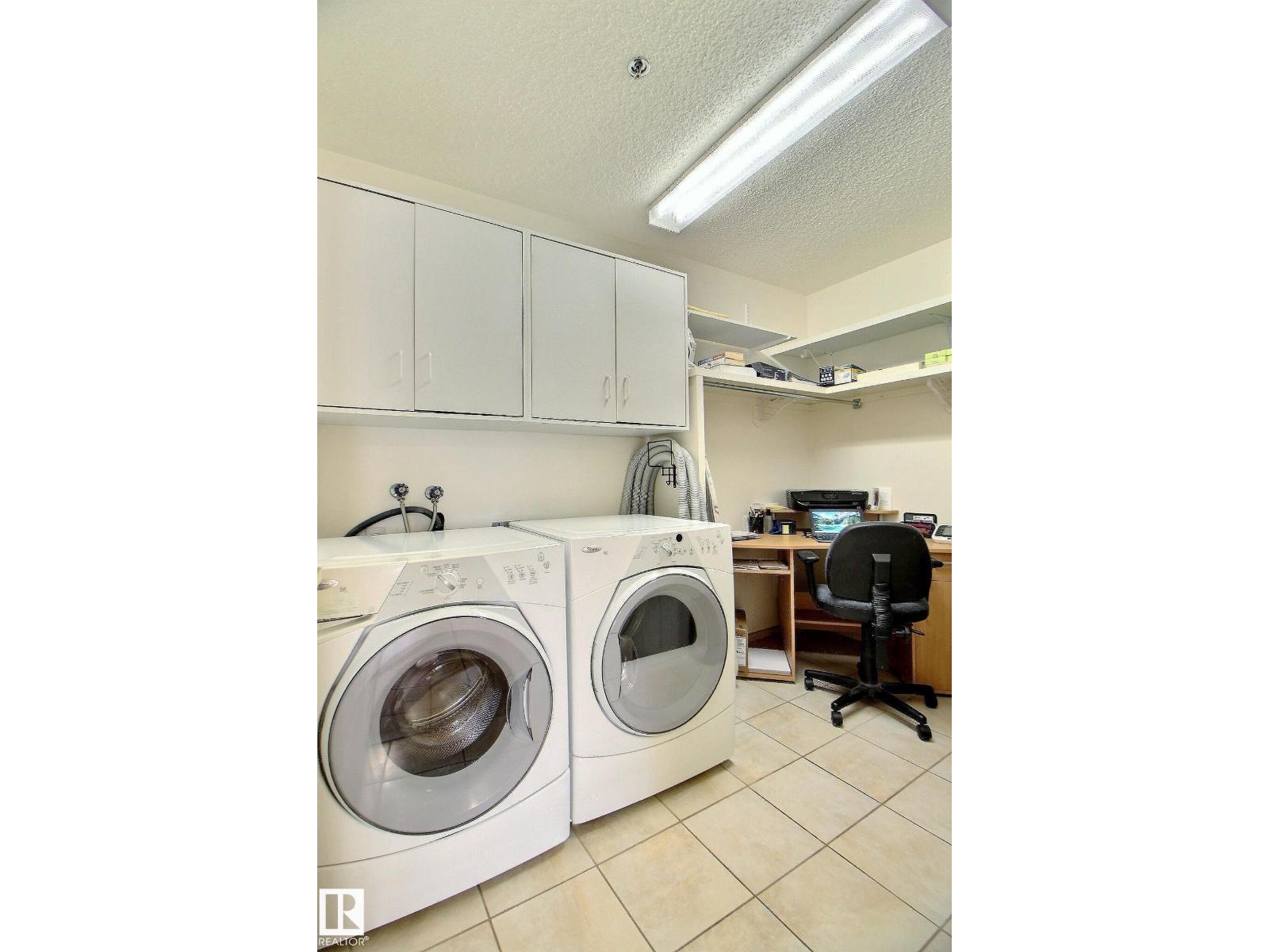 #110 10610 76 St Nw, Edmonton, Alberta  T6A 3Y9 - Photo 22 - E4463405