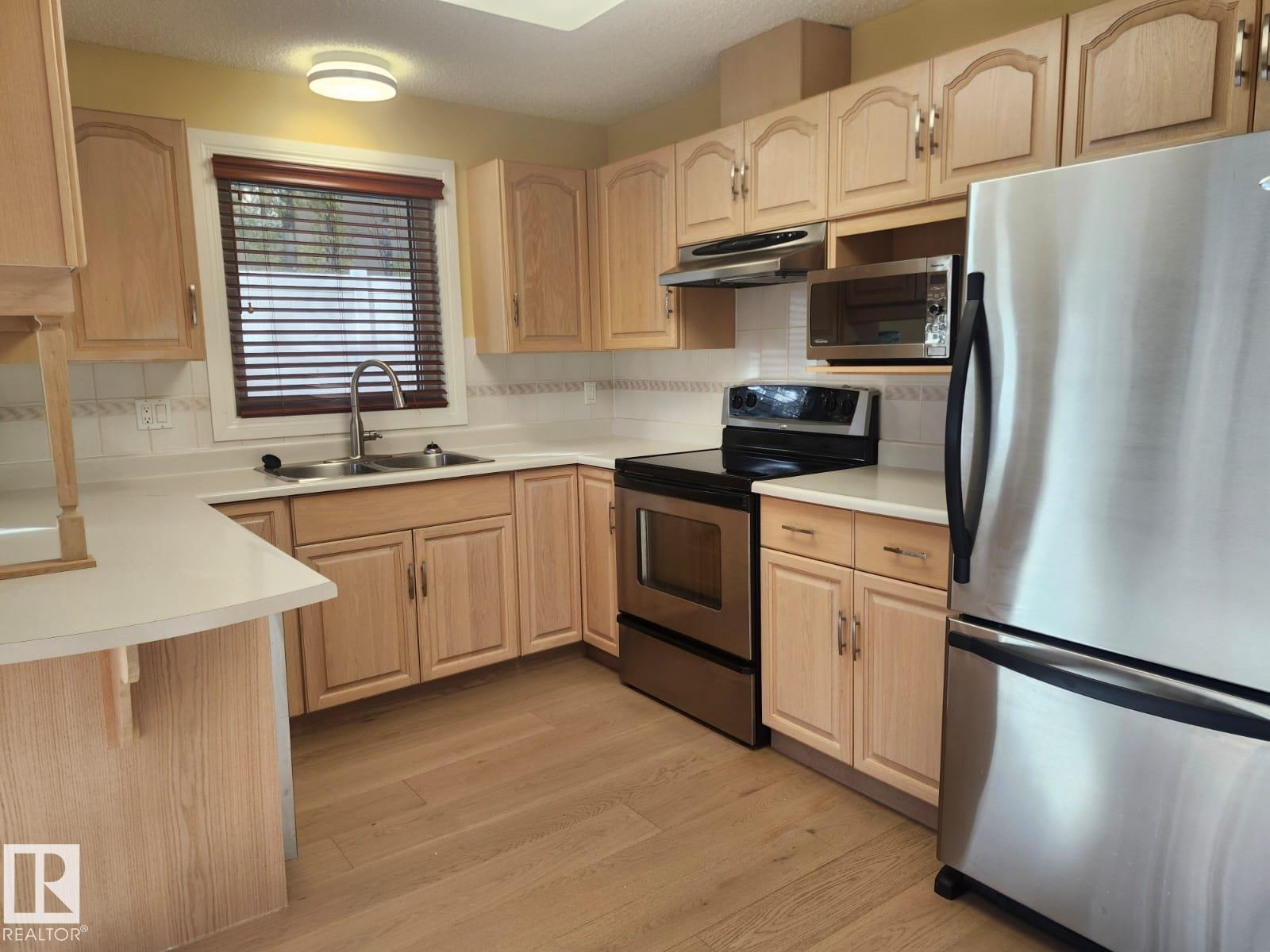 #110 10610 76 St Nw, Edmonton, Alberta  T6A 3Y9 - Photo 8 - E4463405