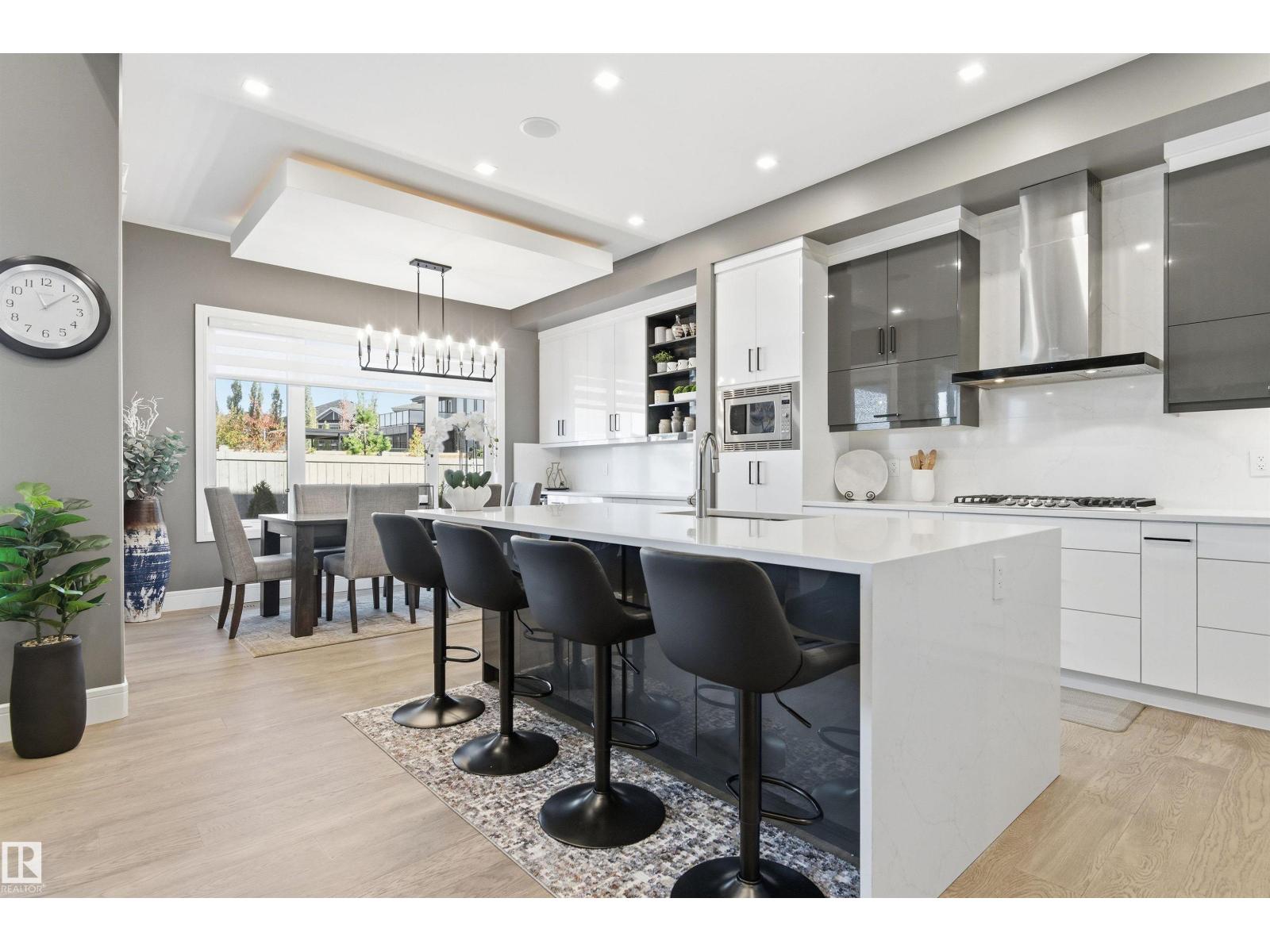 3167 Cameron Heights Wy Nw Nw, Edmonton, Alberta  T6M 0S5 - Photo 18 - E4463406