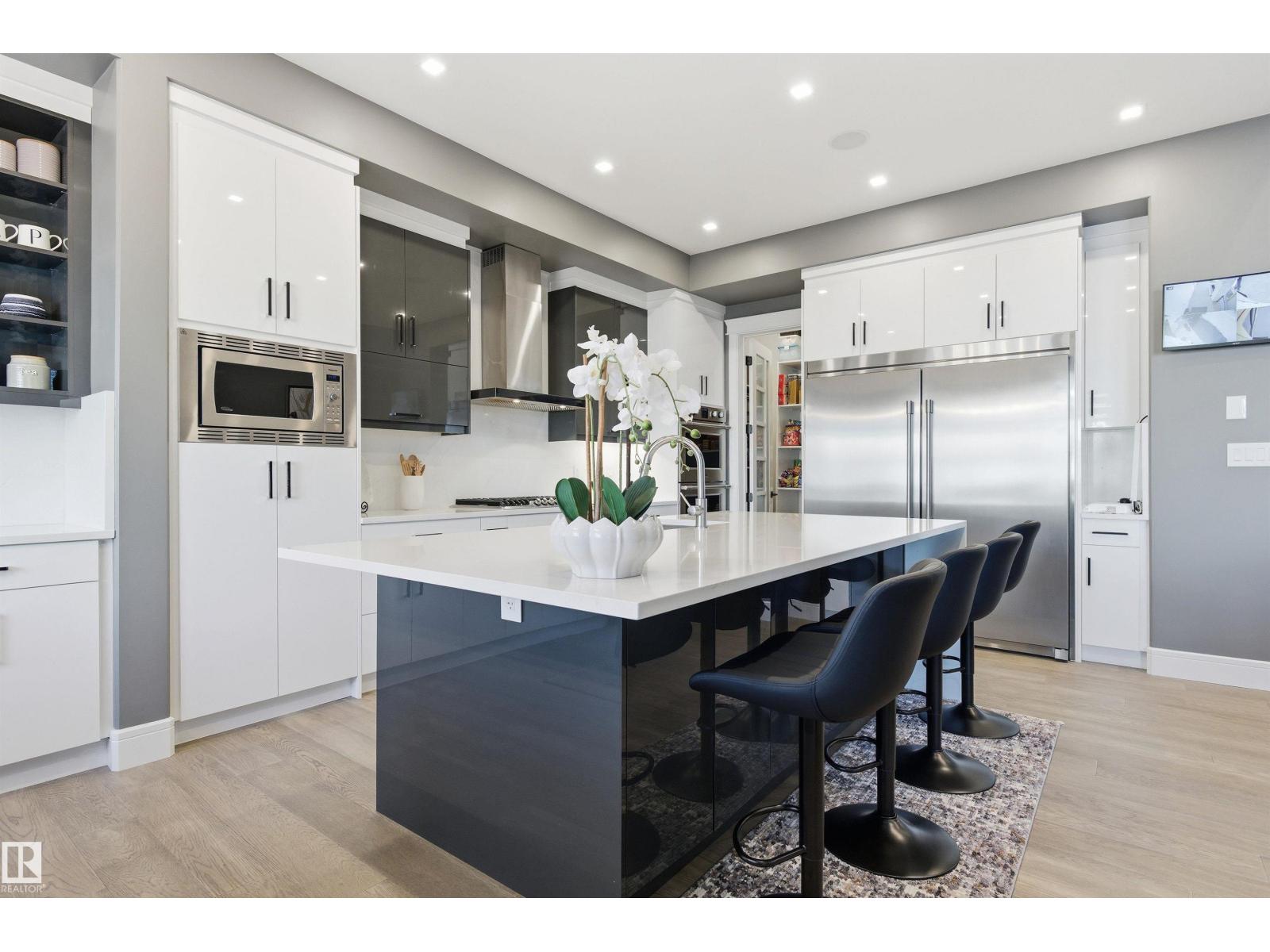 3167 Cameron Heights Wy Nw Nw, Edmonton, Alberta  T6M 0S5 - Photo 20 - E4463406