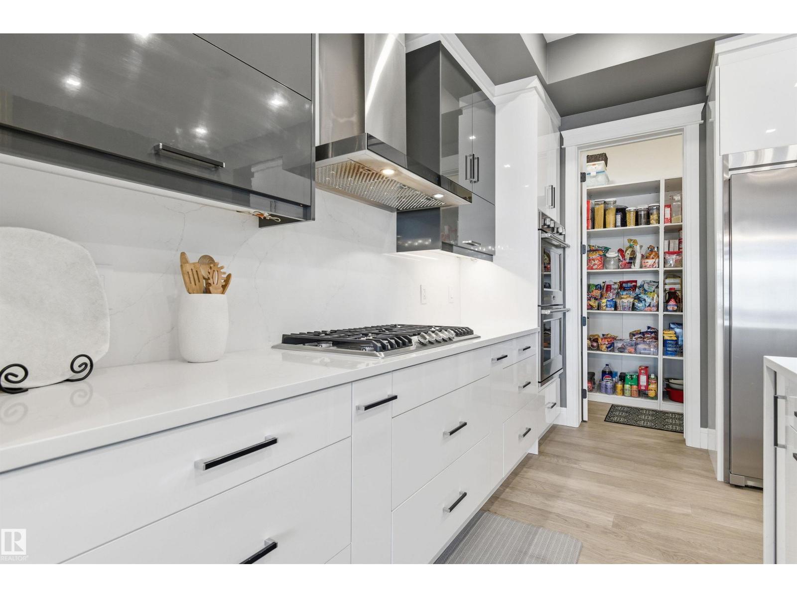 3167 Cameron Heights Wy Nw Nw, Edmonton, Alberta  T6M 0S5 - Photo 22 - E4463406