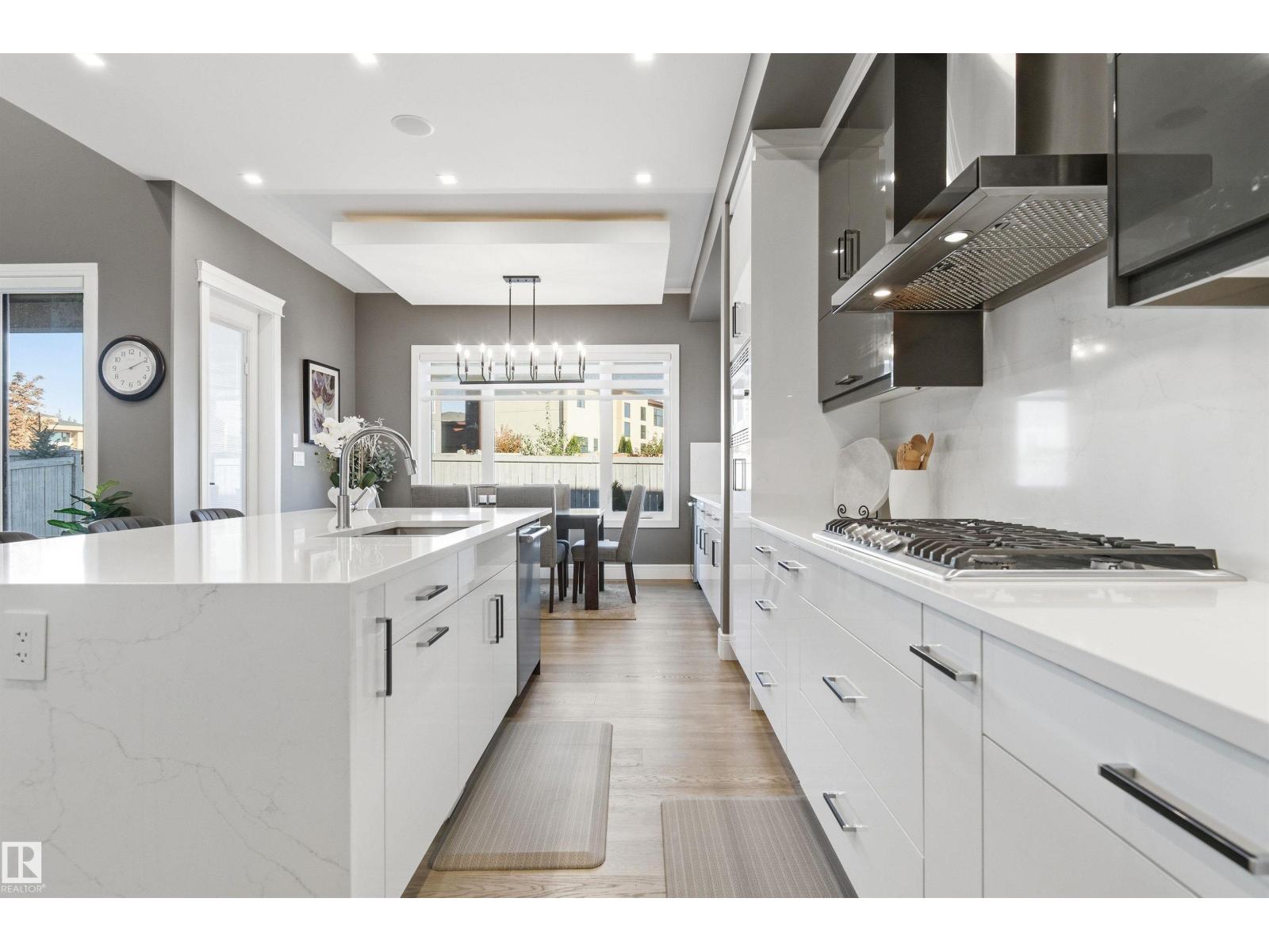 3167 Cameron Heights Wy Nw Nw, Edmonton, Alberta  T6M 0S5 - Photo 24 - E4463406