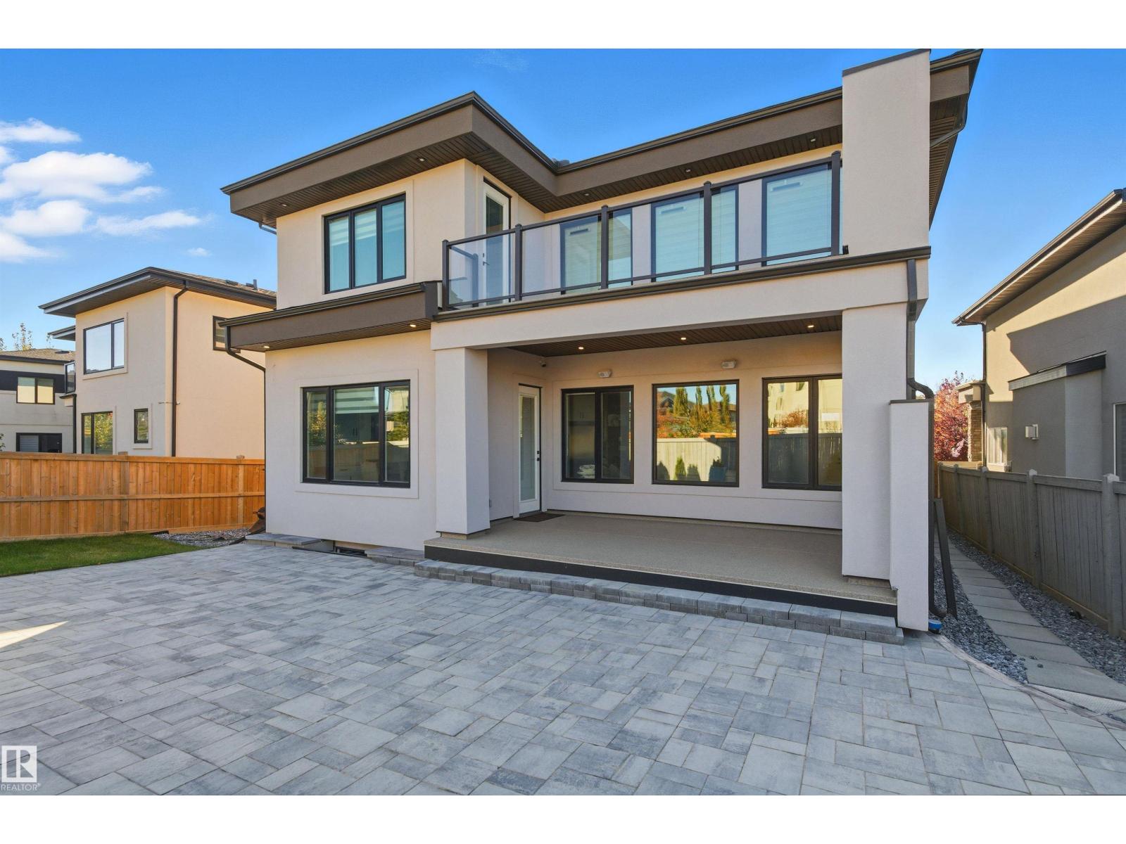 3167 Cameron Heights Wy Nw Nw, Edmonton, Alberta  T6M 0S5 - Photo 3 - E4463406