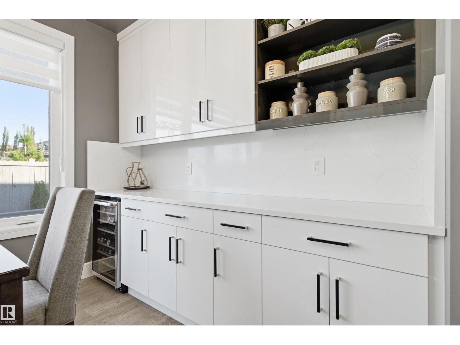 3167 Cameron Heights Wy Nw Nw, Edmonton, Alberta  T6M 0S5 - Photo 30 - E4463406