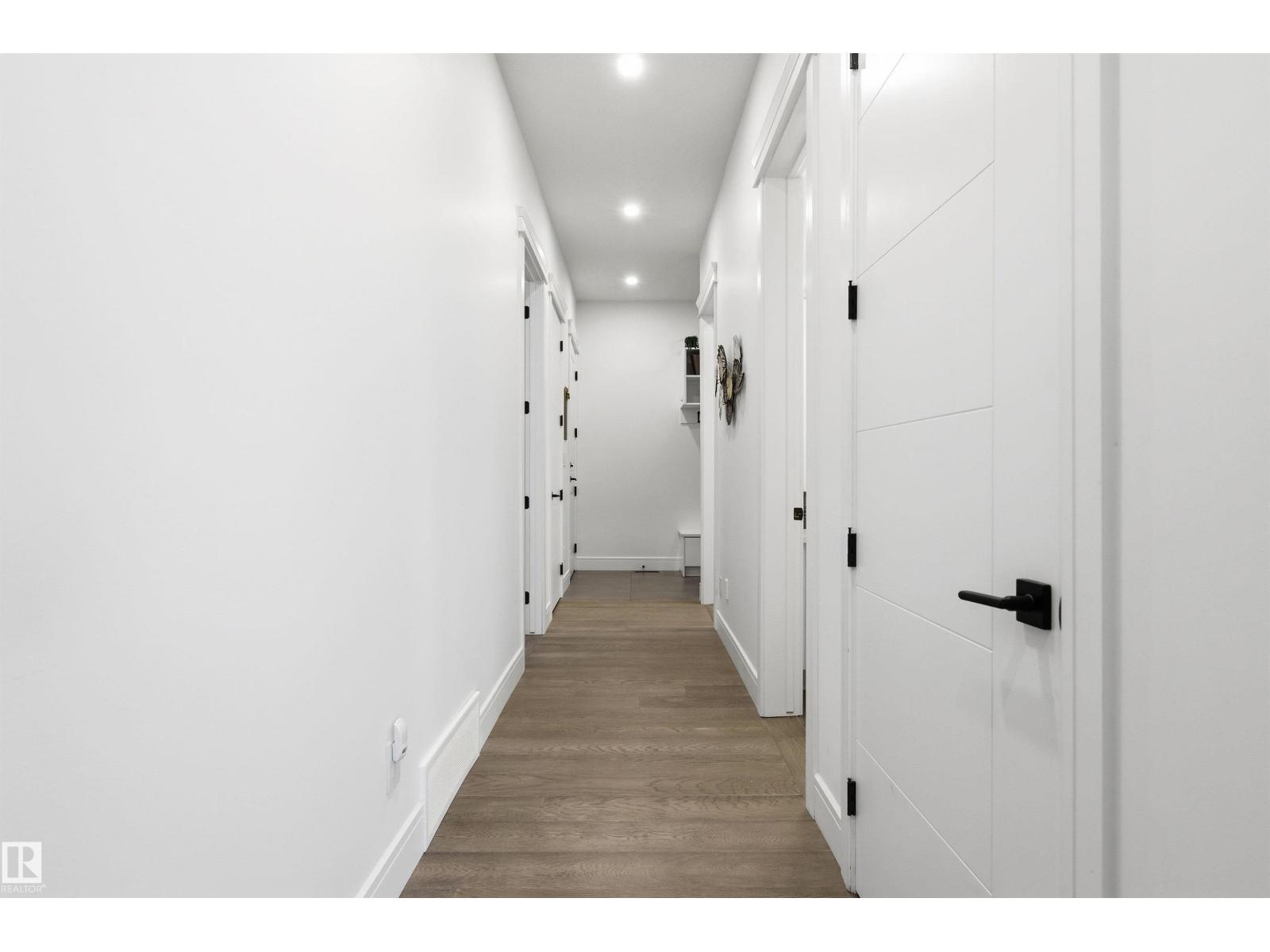 3167 Cameron Heights Wy Nw Nw, Edmonton, Alberta  T6M 0S5 - Photo 33 - E4463406