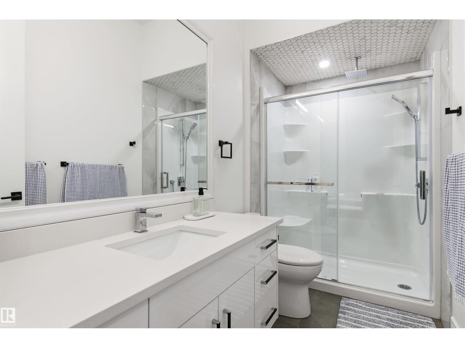 3167 Cameron Heights Wy Nw Nw, Edmonton, Alberta  T6M 0S5 - Photo 34 - E4463406