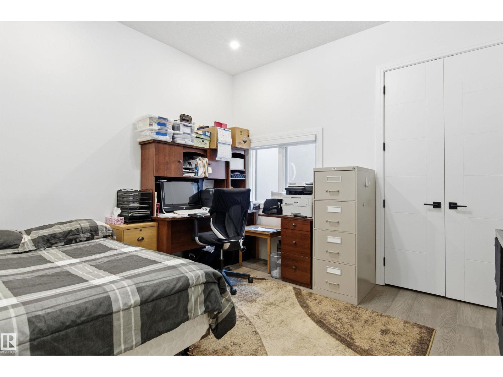 3167 Cameron Heights Wy Nw Nw, Edmonton, Alberta  T6M 0S5 - Photo 35 - E4463406