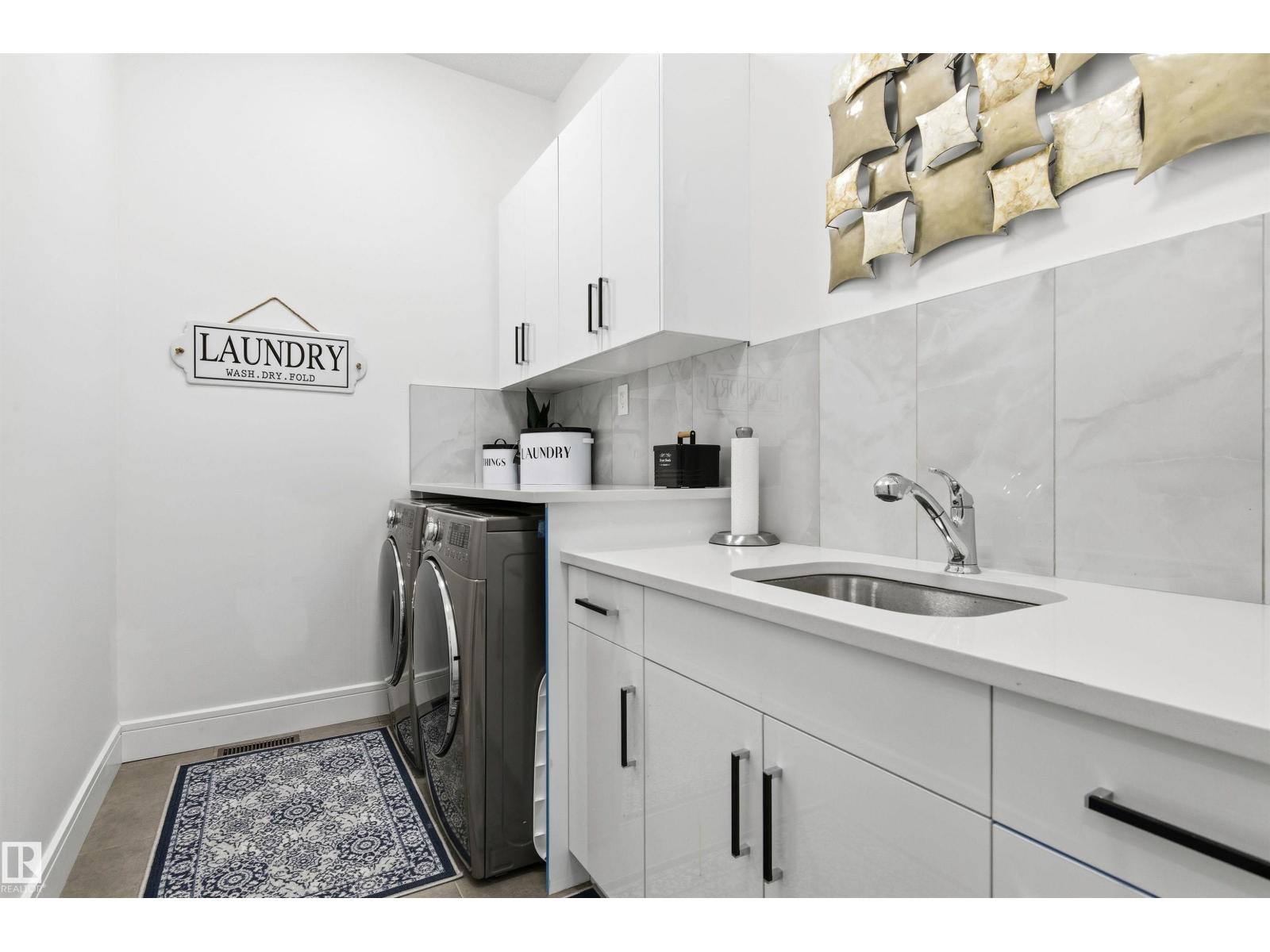 3167 Cameron Heights Wy Nw Nw, Edmonton, Alberta  T6M 0S5 - Photo 36 - E4463406