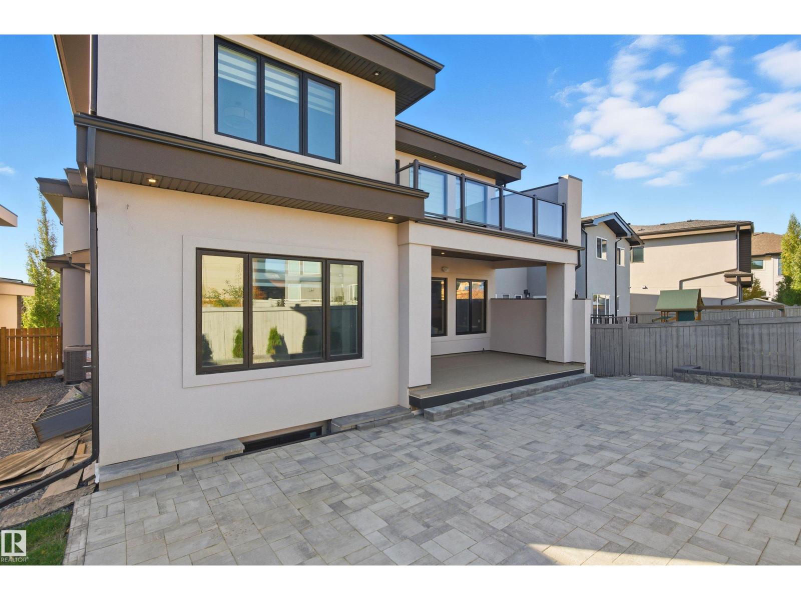 3167 Cameron Heights Wy Nw Nw, Edmonton, Alberta  T6M 0S5 - Photo 4 - E4463406