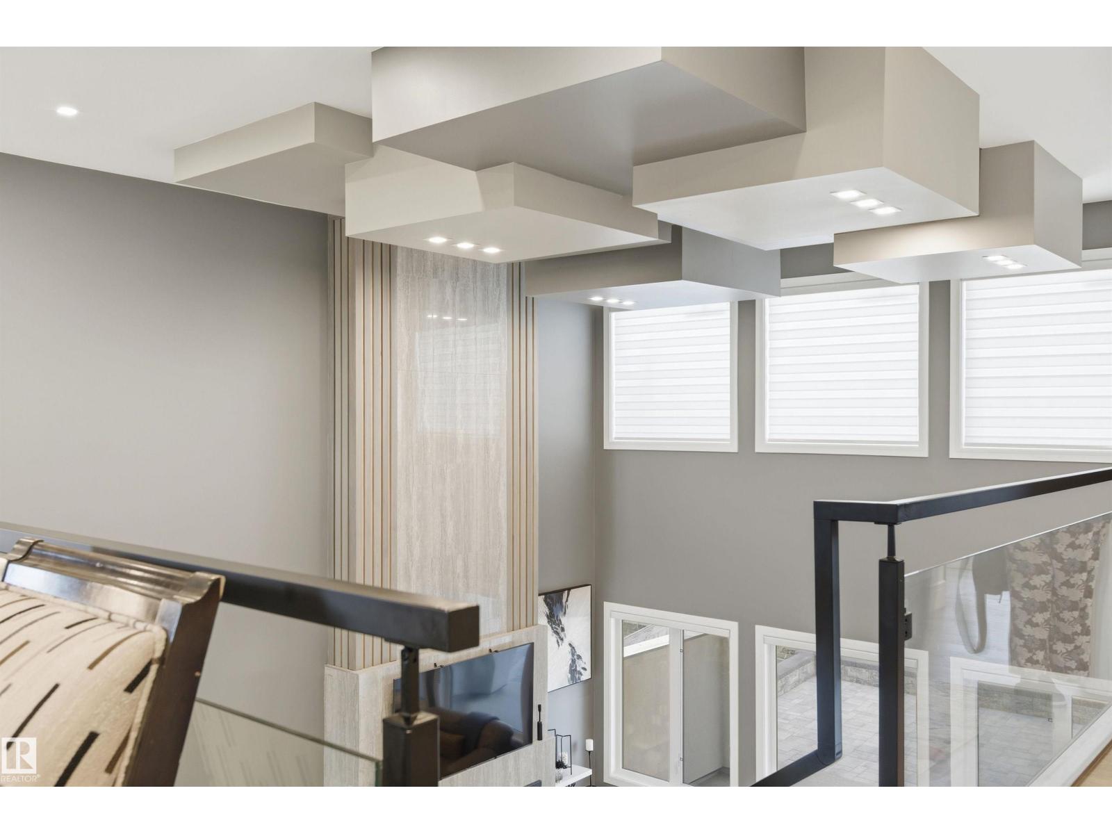 3167 Cameron Heights Wy Nw Nw, Edmonton, Alberta  T6M 0S5 - Photo 40 - E4463406