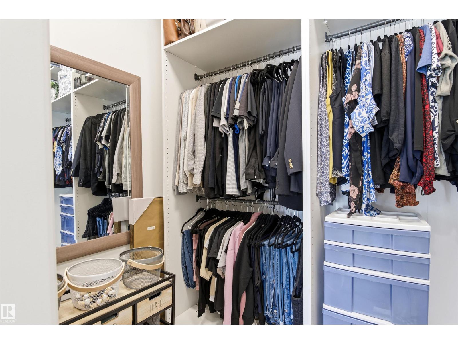 3167 Cameron Heights Wy Nw Nw, Edmonton, Alberta  T6M 0S5 - Photo 50 - E4463406