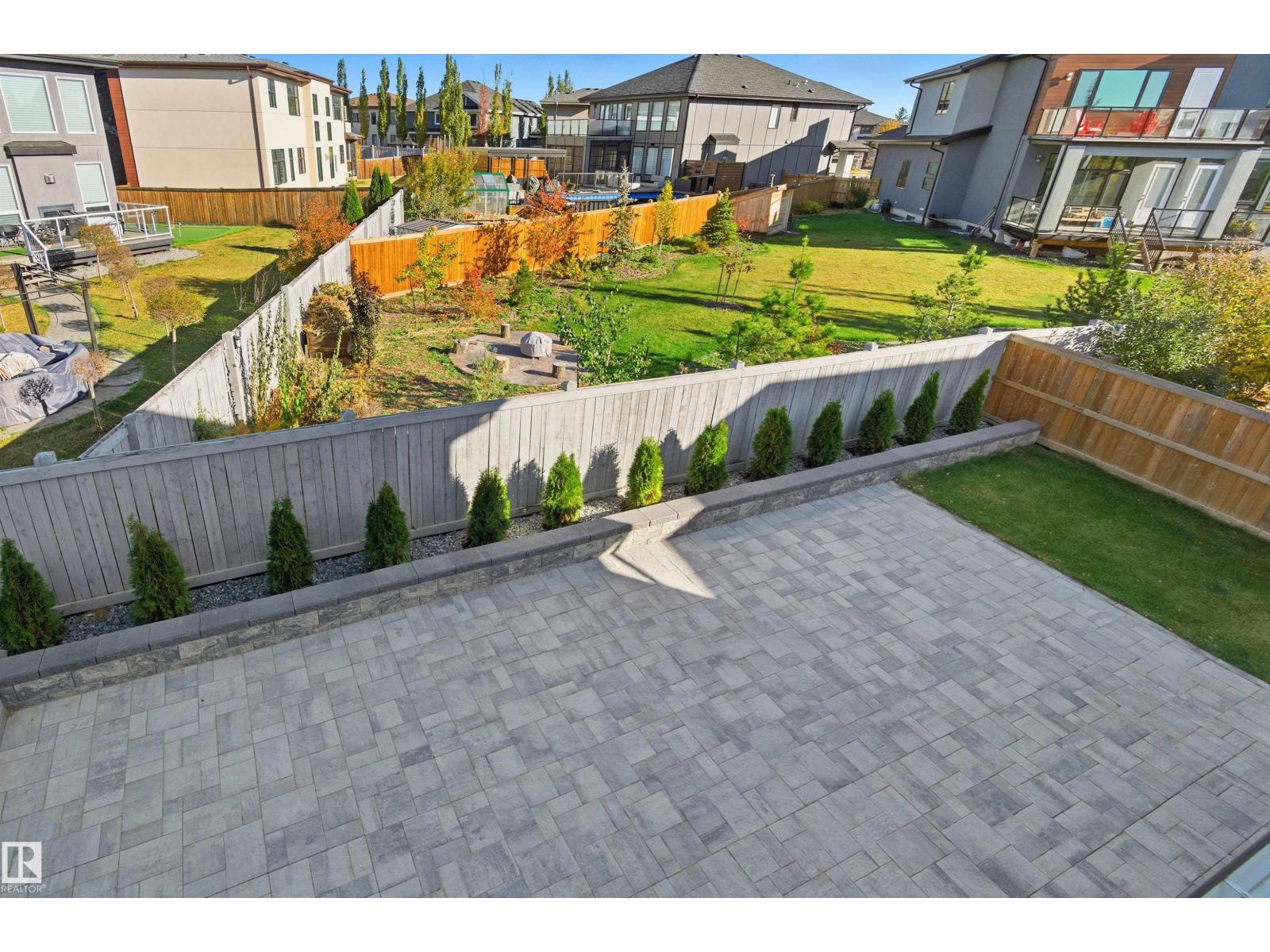 3167 Cameron Heights Wy Nw Nw, Edmonton, Alberta  T6M 0S5 - Photo 53 - E4463406