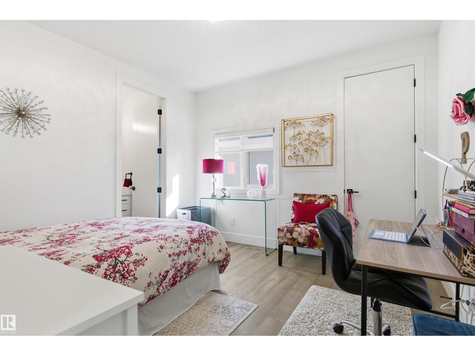 3167 Cameron Heights Wy Nw Nw, Edmonton, Alberta  T6M 0S5 - Photo 55 - E4463406