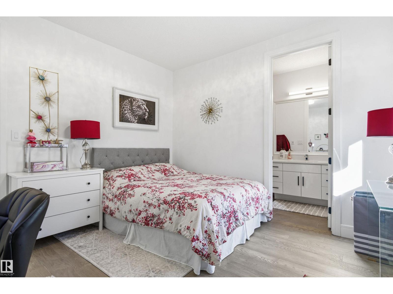 3167 Cameron Heights Wy Nw Nw, Edmonton, Alberta  T6M 0S5 - Photo 56 - E4463406