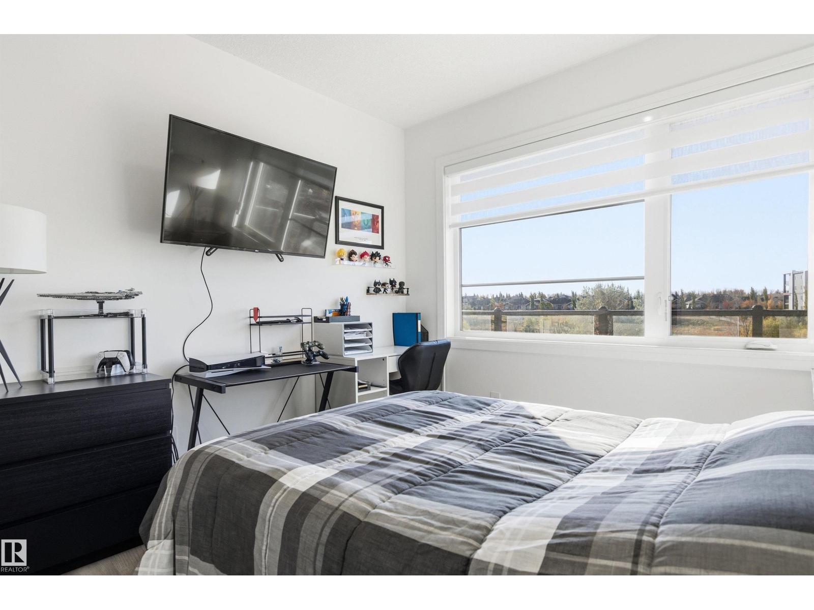 3167 Cameron Heights Wy Nw Nw, Edmonton, Alberta  T6M 0S5 - Photo 59 - E4463406