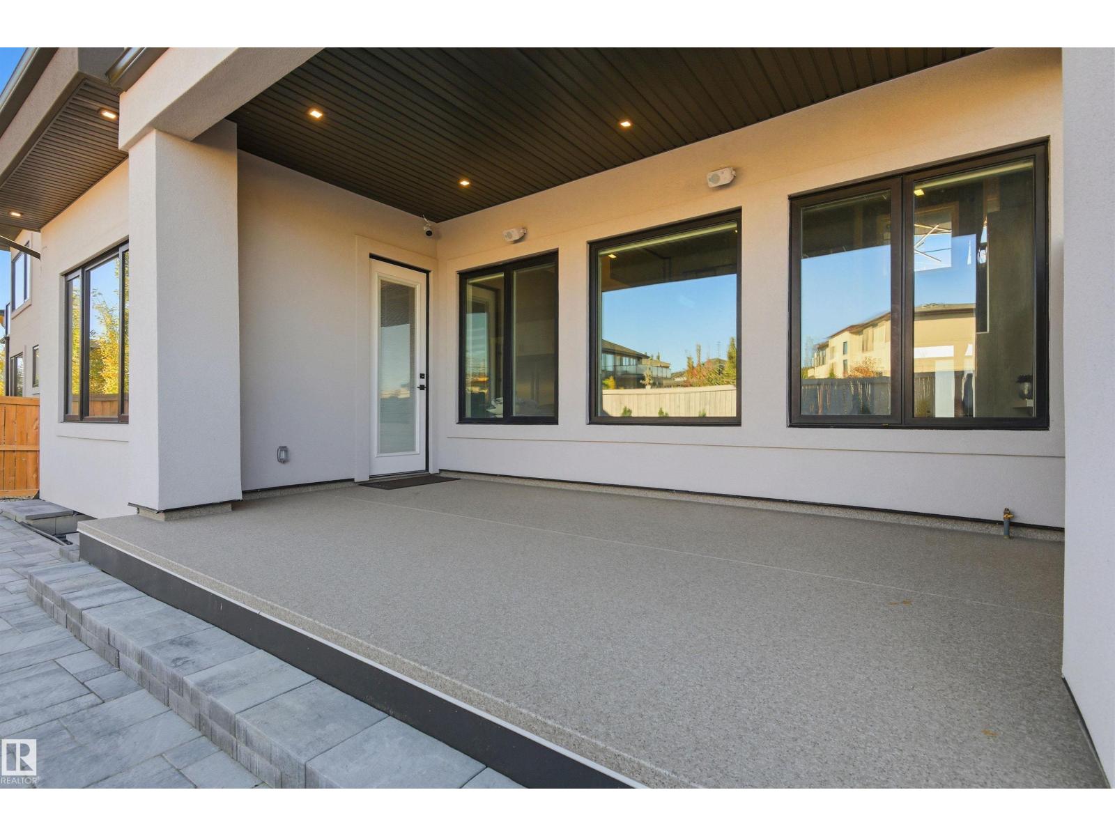 3167 Cameron Heights Wy Nw Nw, Edmonton, Alberta  T6M 0S5 - Photo 6 - E4463406