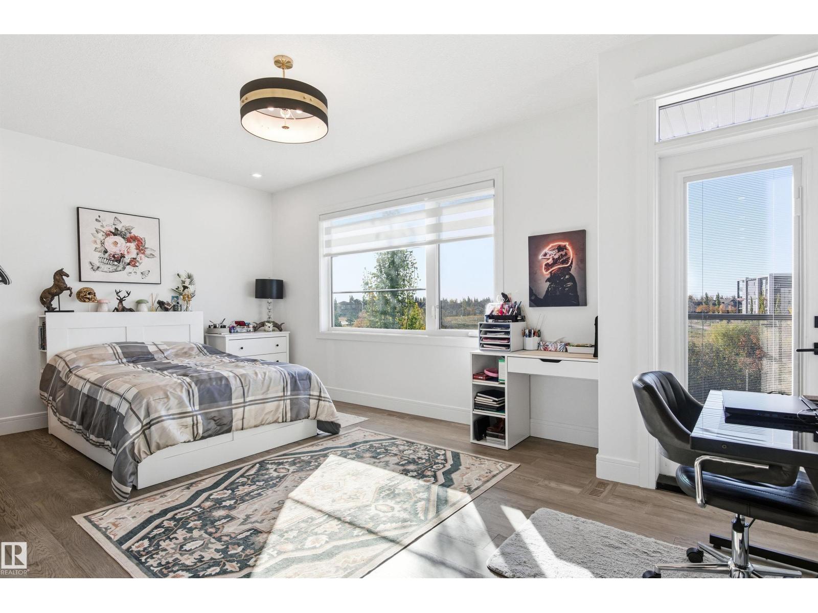 3167 Cameron Heights Wy Nw Nw, Edmonton, Alberta  T6M 0S5 - Photo 61 - E4463406