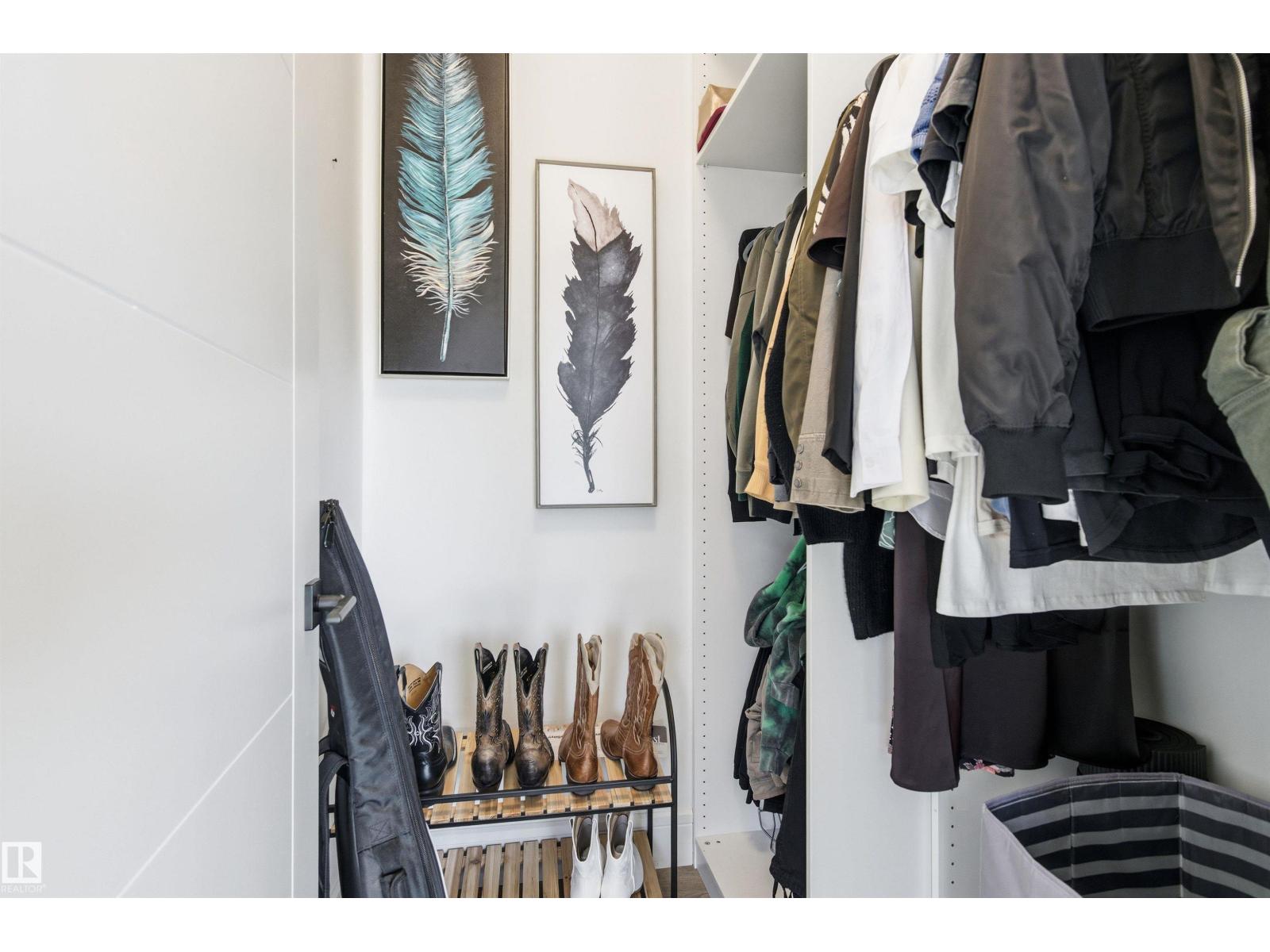 3167 Cameron Heights Wy Nw Nw, Edmonton, Alberta  T6M 0S5 - Photo 64 - E4463406