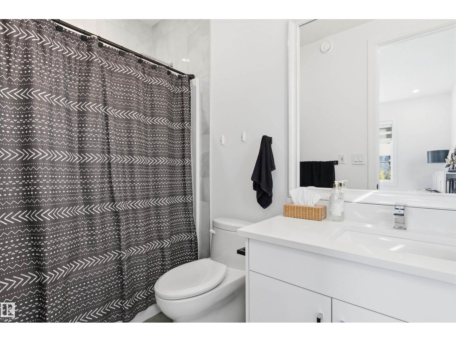 3167 Cameron Heights Wy Nw Nw, Edmonton, Alberta  T6M 0S5 - Photo 65 - E4463406