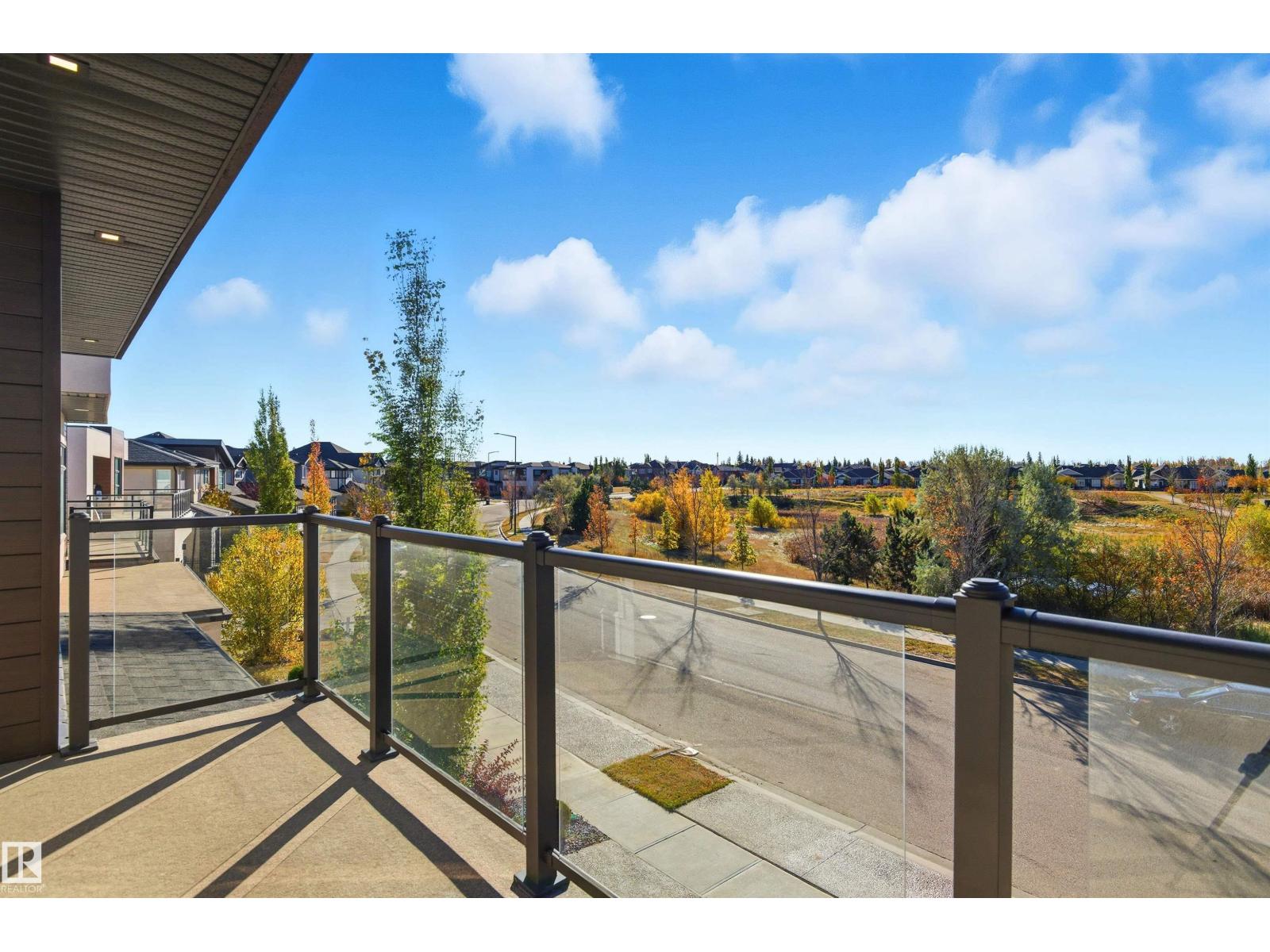 3167 Cameron Heights Wy Nw Nw, Edmonton, Alberta  T6M 0S5 - Photo 67 - E4463406