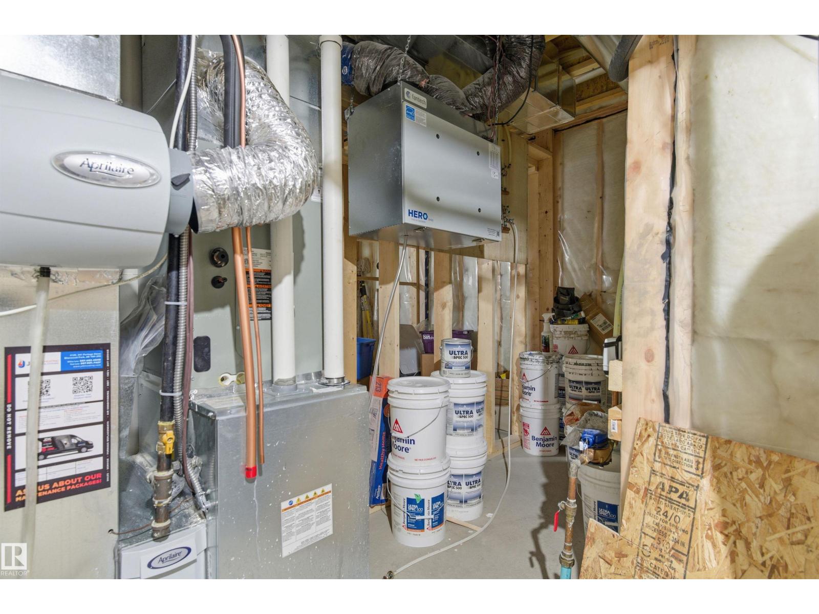 3167 Cameron Heights Wy Nw Nw, Edmonton, Alberta  T6M 0S5 - Photo 69 - E4463406