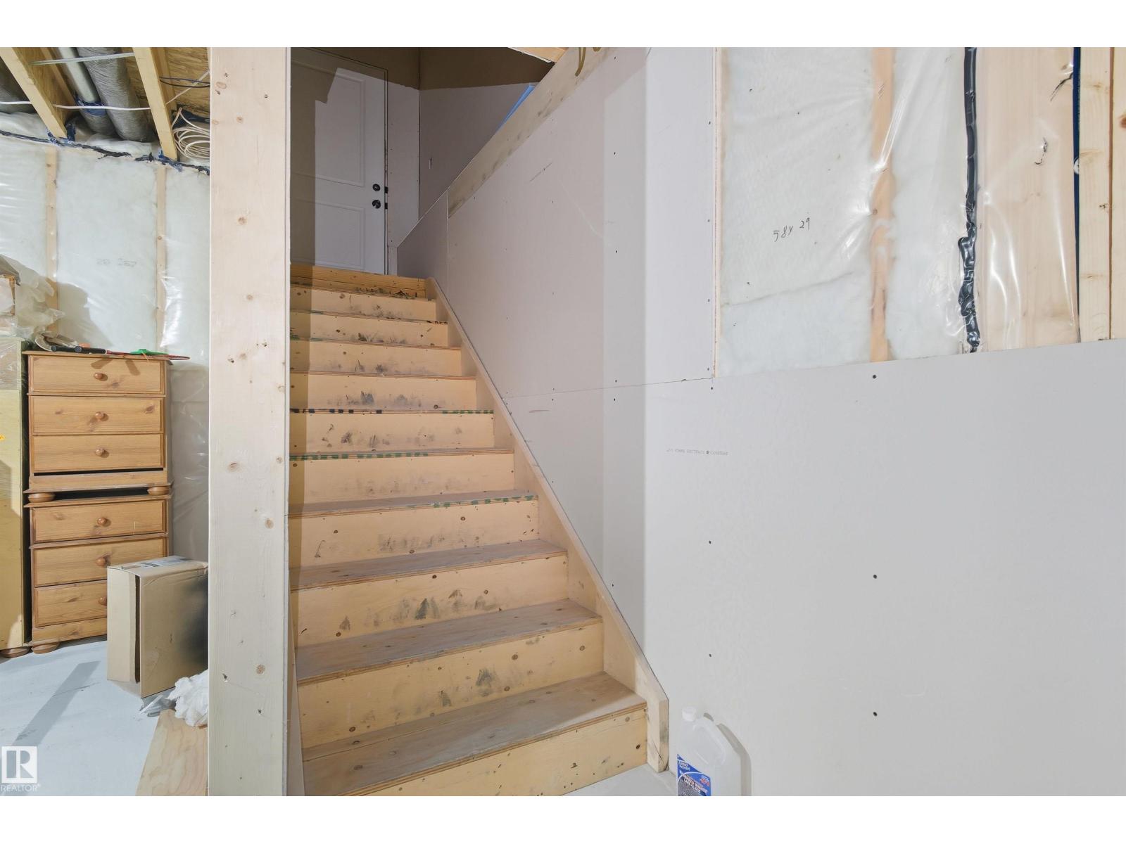 3167 Cameron Heights Wy Nw Nw, Edmonton, Alberta  T6M 0S5 - Photo 71 - E4463406