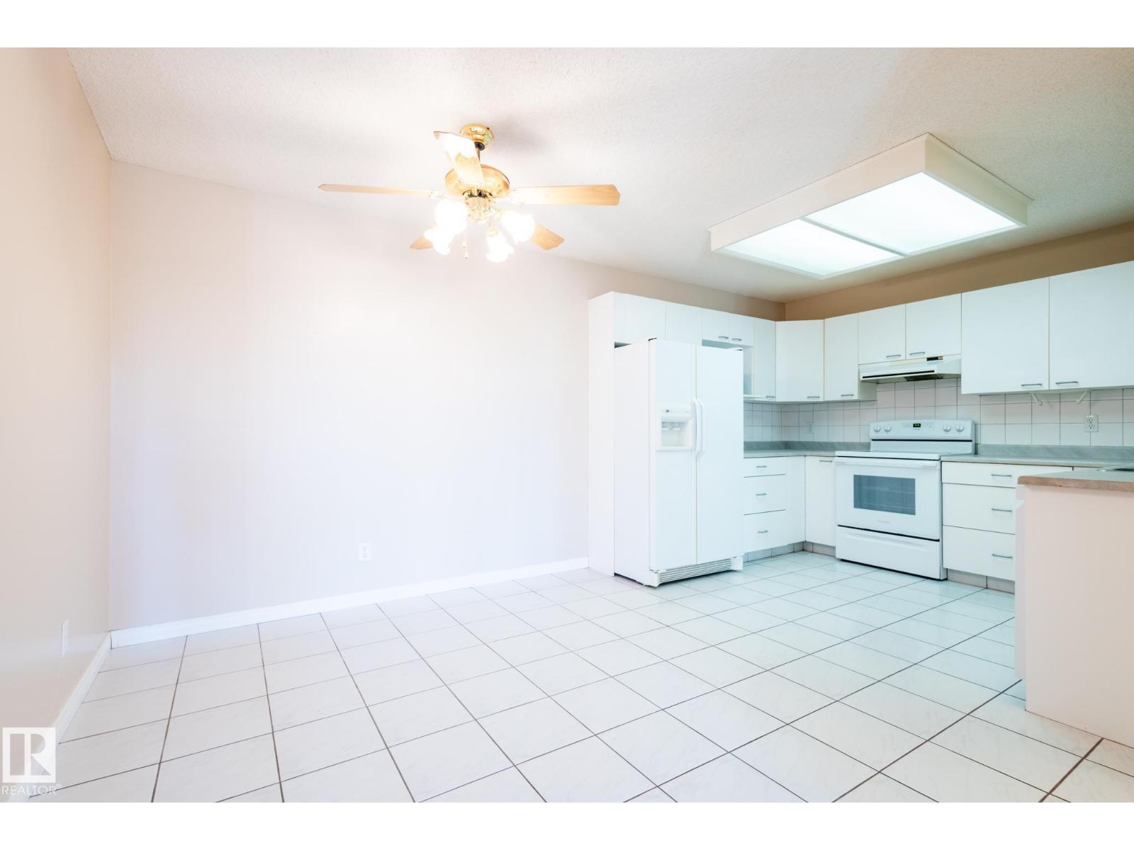 #404 10935 21 Av Nw Nw, Edmonton, Alberta  T6J 6R3 - Photo 10 - E4463408