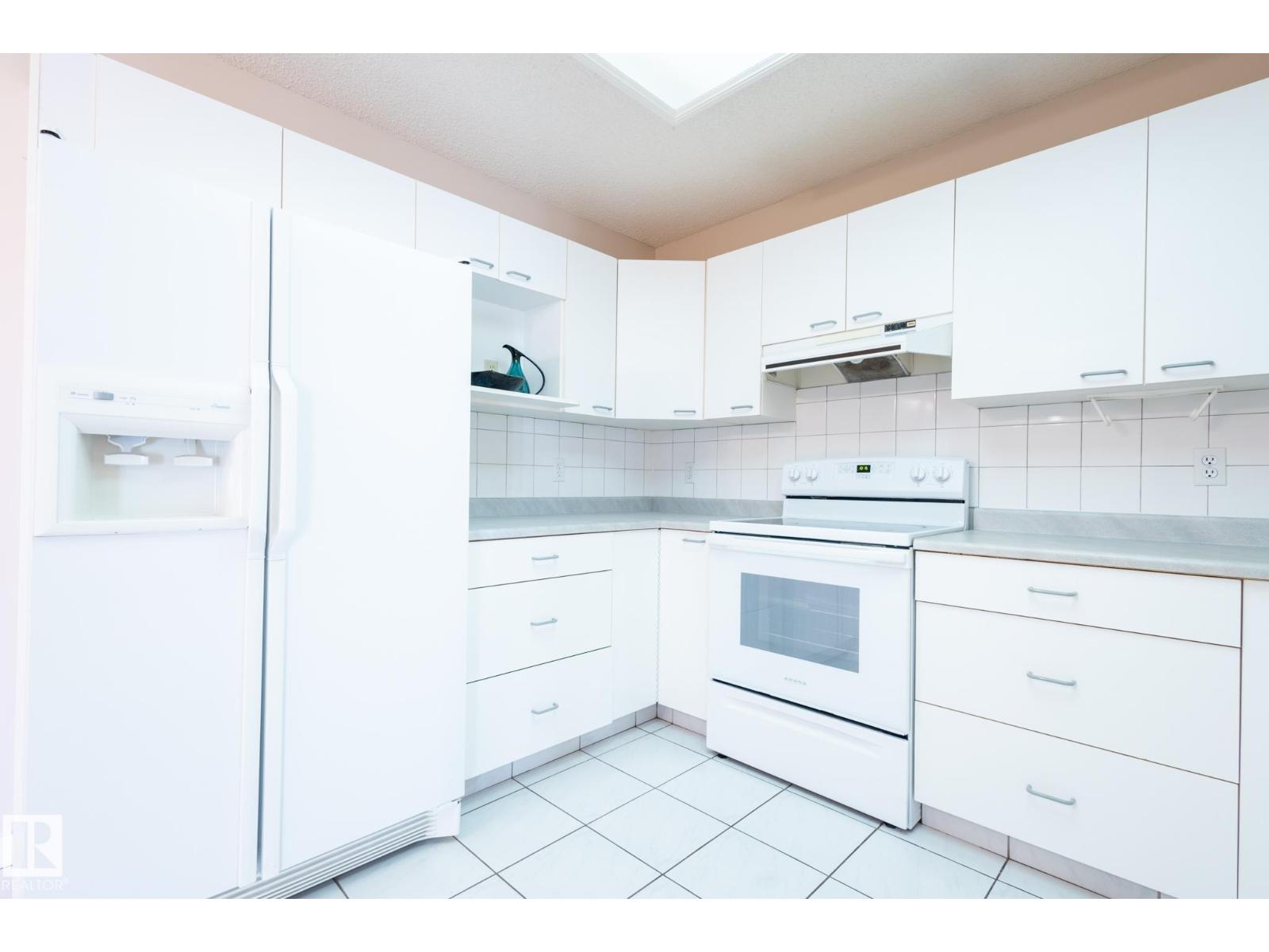 #404 10935 21 Av Nw Nw, Edmonton, Alberta  T6J 6R3 - Photo 11 - E4463408