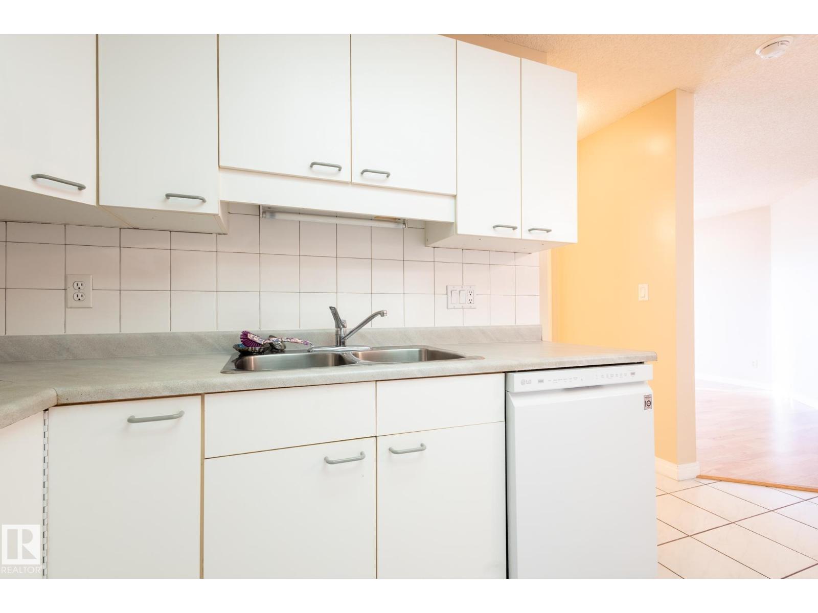 #404 10935 21 Av Nw Nw, Edmonton, Alberta  T6J 6R3 - Photo 13 - E4463408