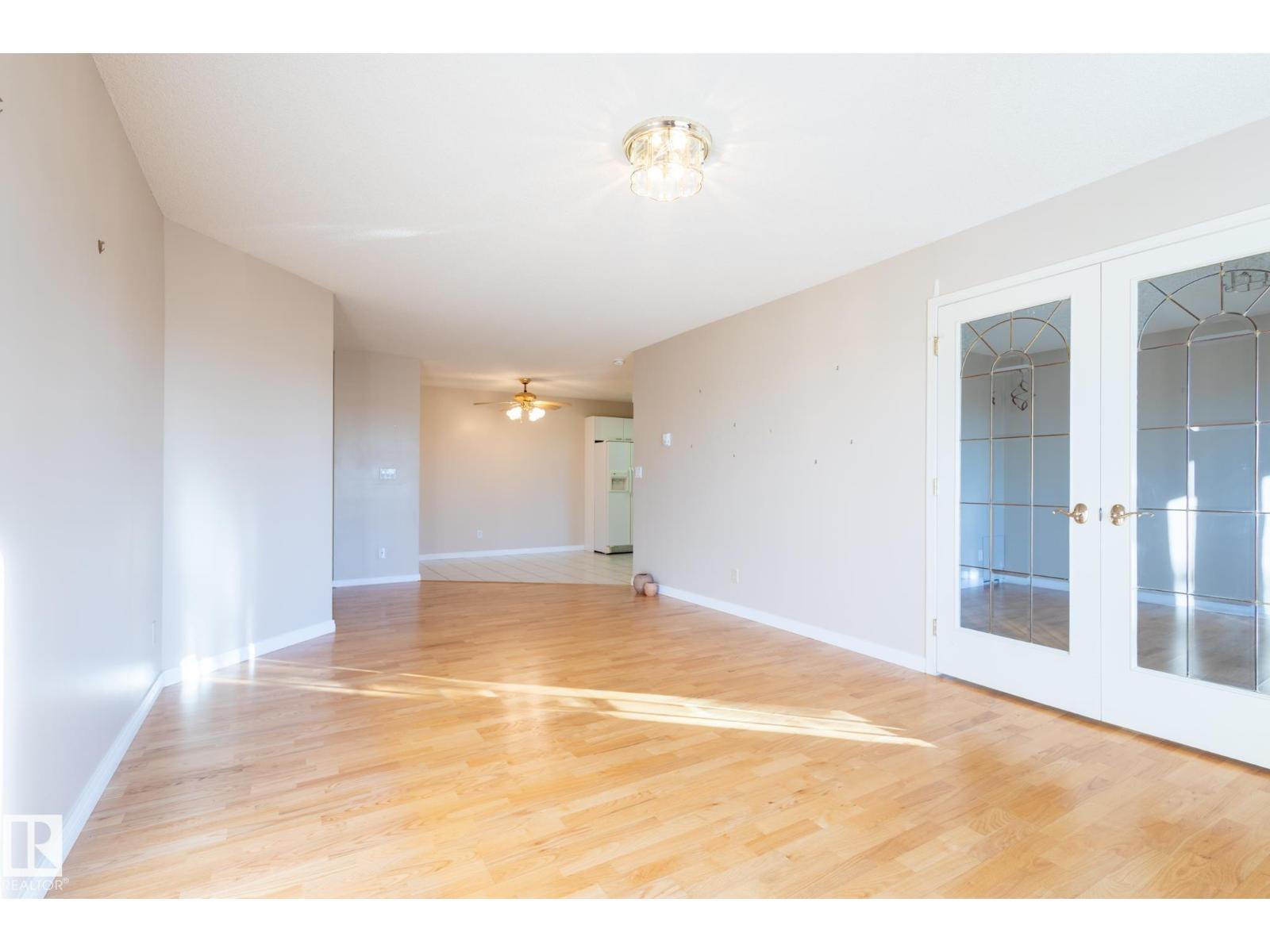#404 10935 21 Av Nw Nw, Edmonton, Alberta  T6J 6R3 - Photo 14 - E4463408