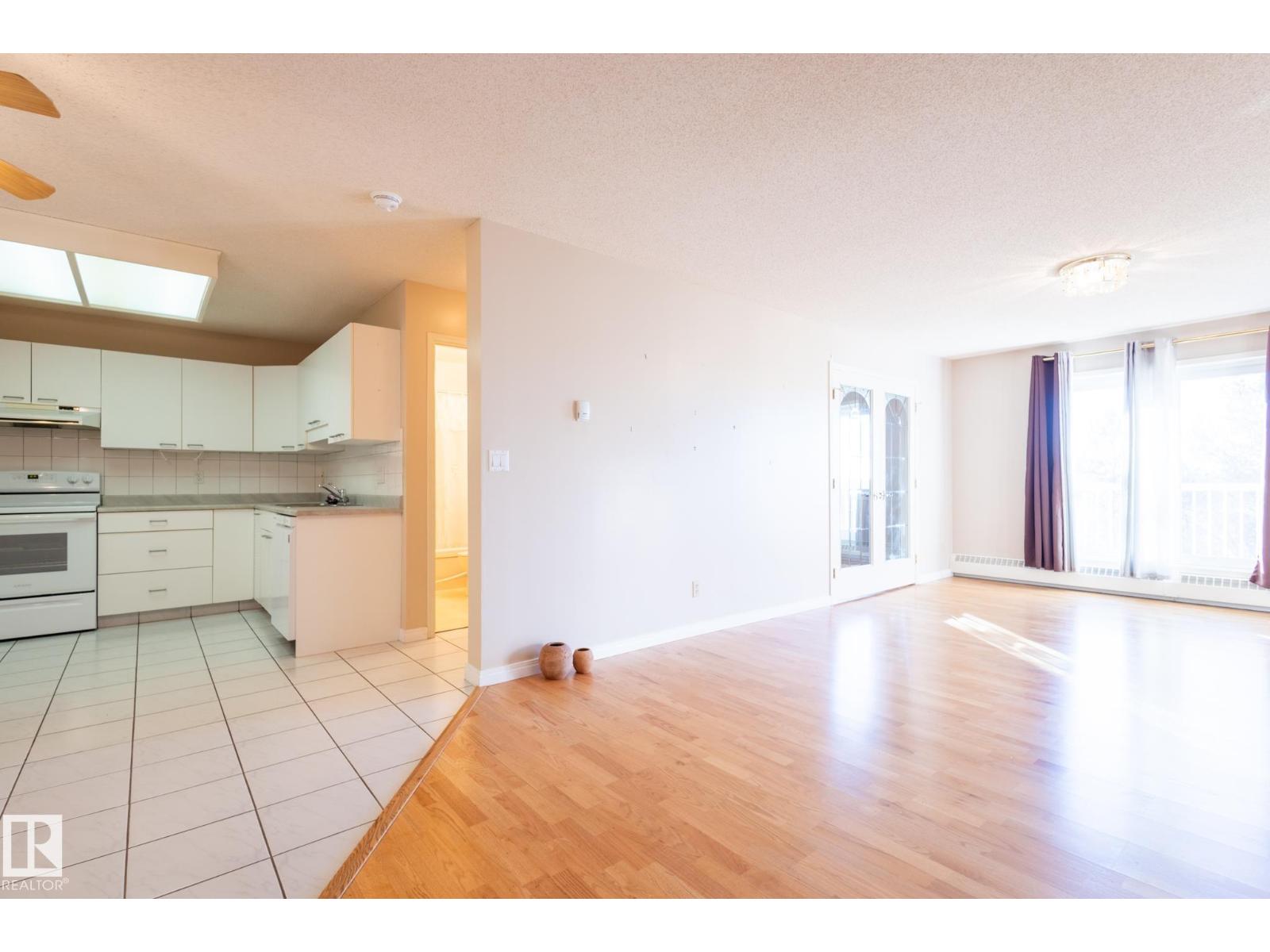 #404 10935 21 Av Nw Nw, Edmonton, Alberta  T6J 6R3 - Photo 15 - E4463408
