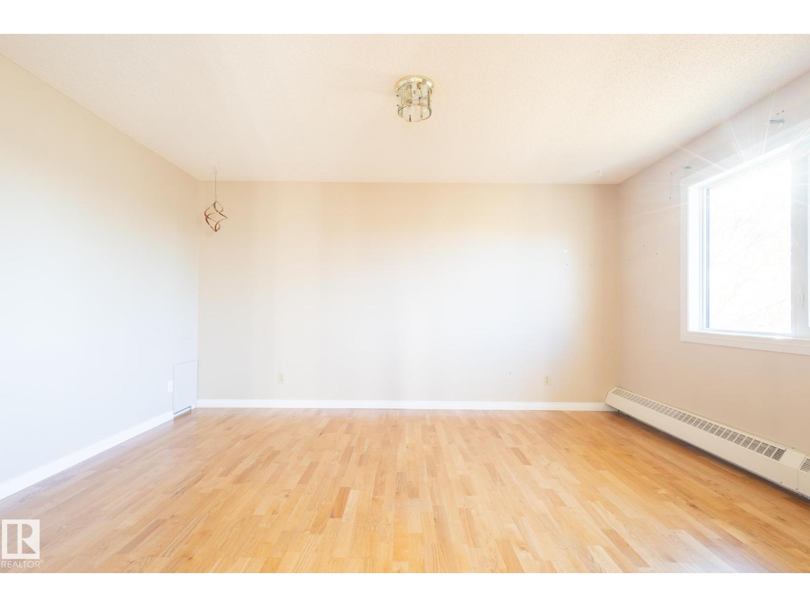 #404 10935 21 Av Nw Nw, Edmonton, Alberta  T6J 6R3 - Photo 16 - E4463408