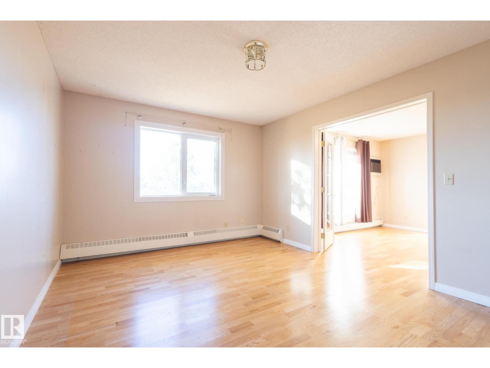 #404 10935 21 Av Nw Nw, Edmonton, Alberta  T6J 6R3 - Photo 17 - E4463408