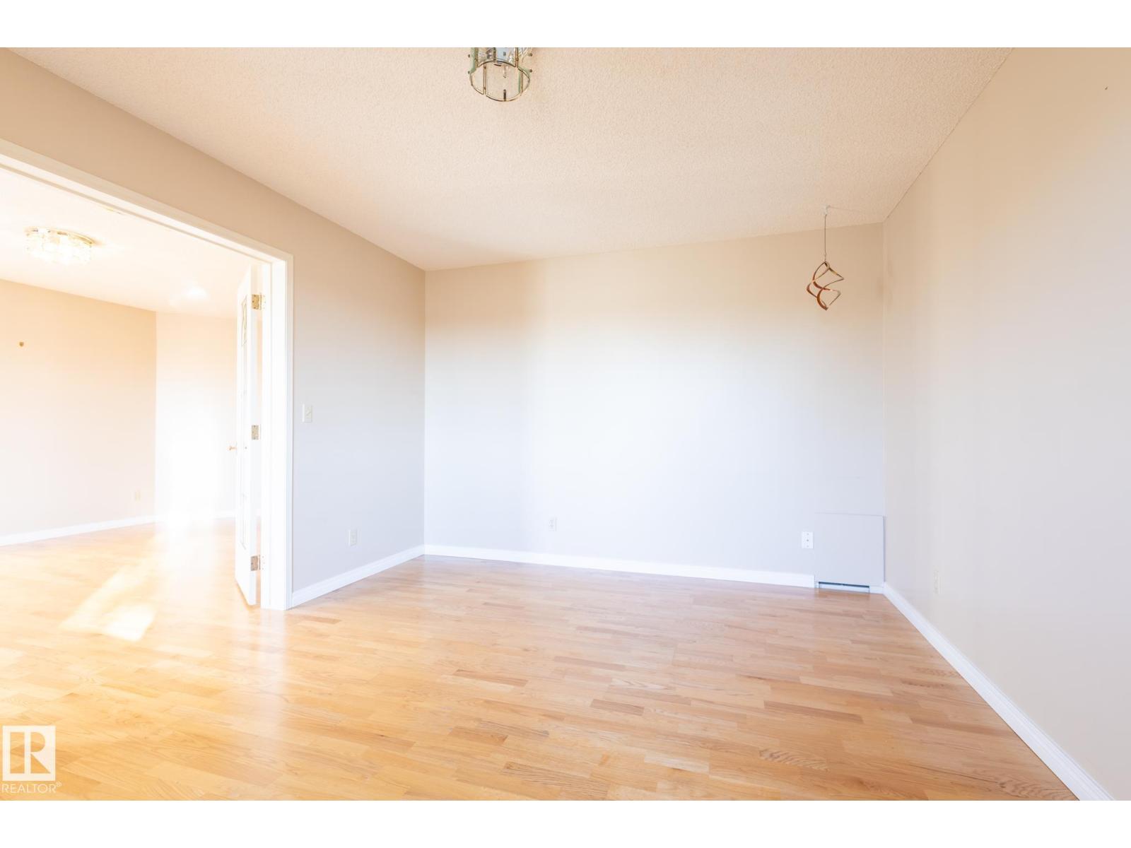 #404 10935 21 Av Nw Nw, Edmonton, Alberta  T6J 6R3 - Photo 18 - E4463408