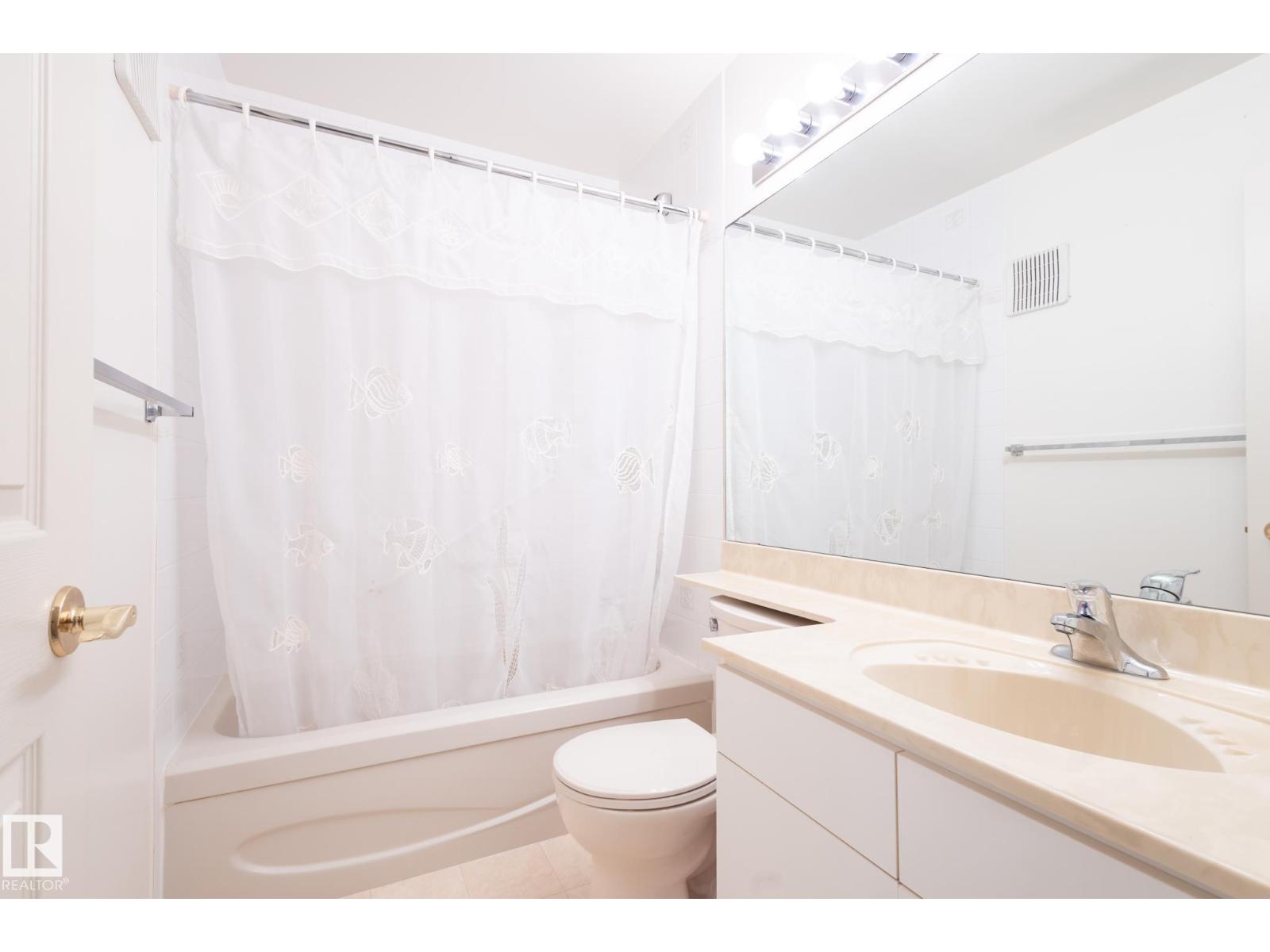 #404 10935 21 Av Nw Nw, Edmonton, Alberta  T6J 6R3 - Photo 19 - E4463408
