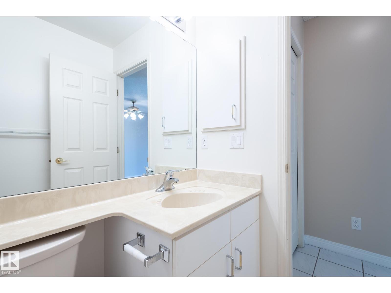 #404 10935 21 Av Nw Nw, Edmonton, Alberta  T6J 6R3 - Photo 20 - E4463408