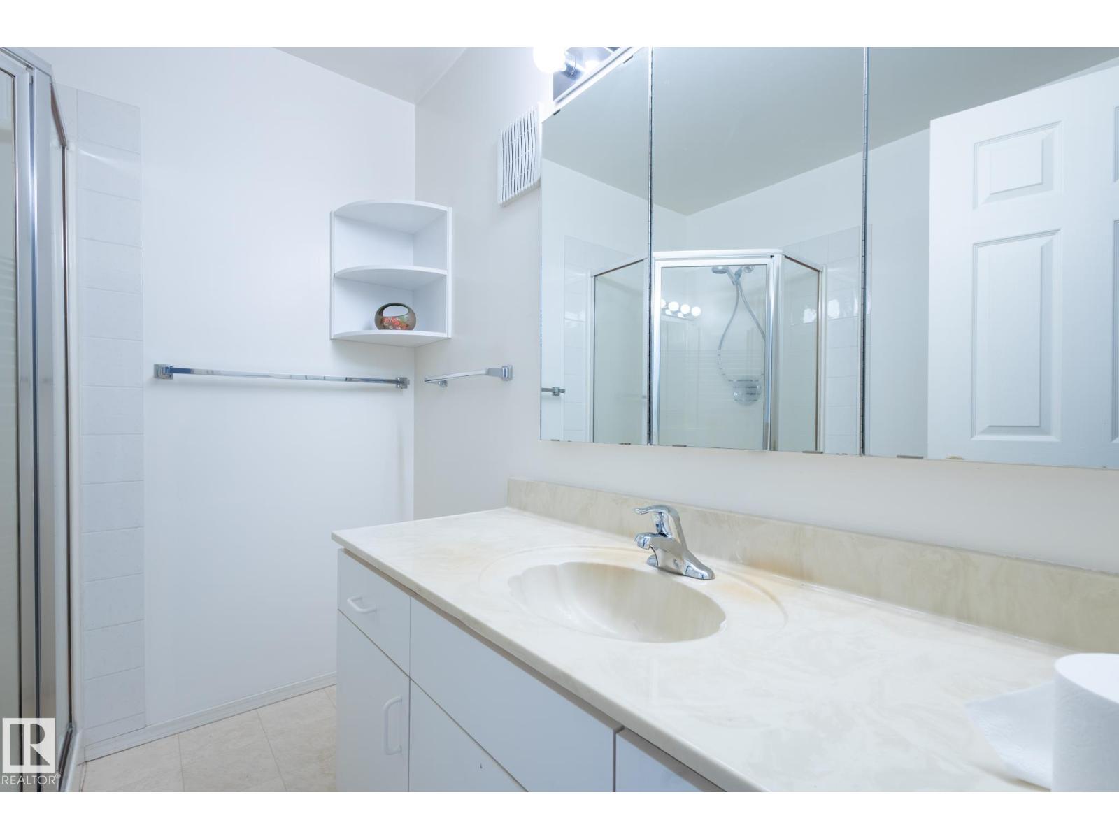 #404 10935 21 Av Nw Nw, Edmonton, Alberta  T6J 6R3 - Photo 21 - E4463408