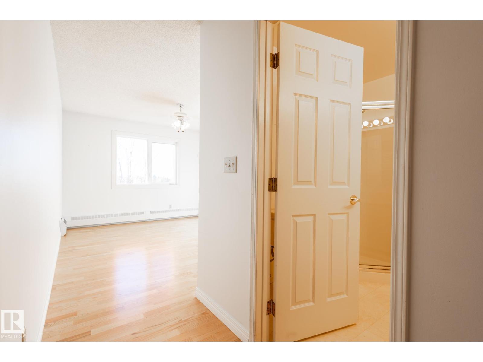 #404 10935 21 Av Nw Nw, Edmonton, Alberta  T6J 6R3 - Photo 22 - E4463408