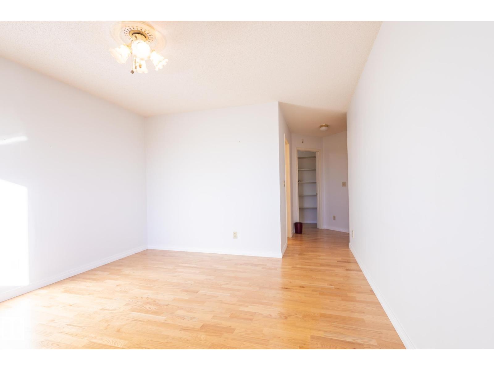 #404 10935 21 Av Nw Nw, Edmonton, Alberta  T6J 6R3 - Photo 23 - E4463408