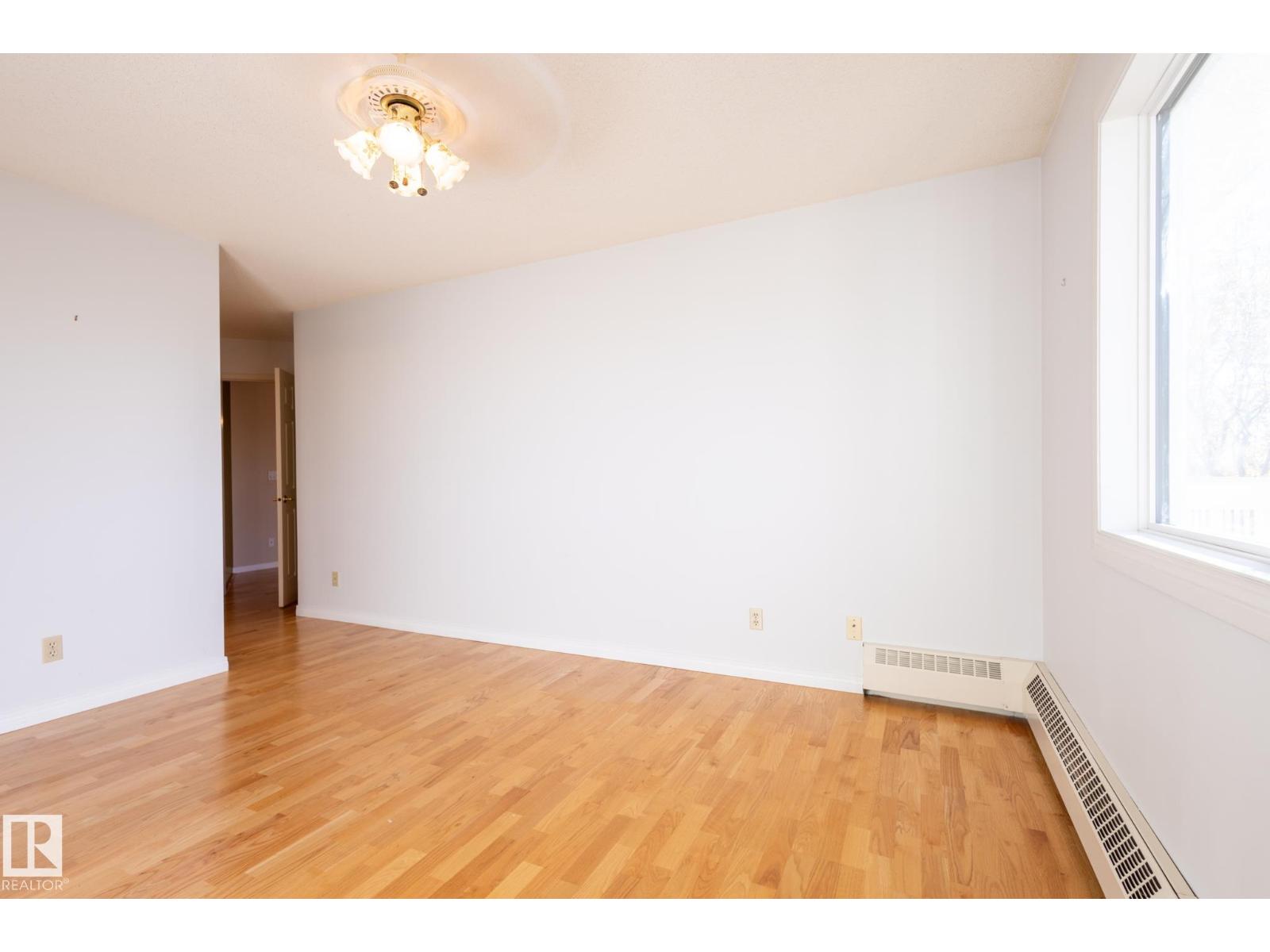 #404 10935 21 Av Nw Nw, Edmonton, Alberta  T6J 6R3 - Photo 24 - E4463408