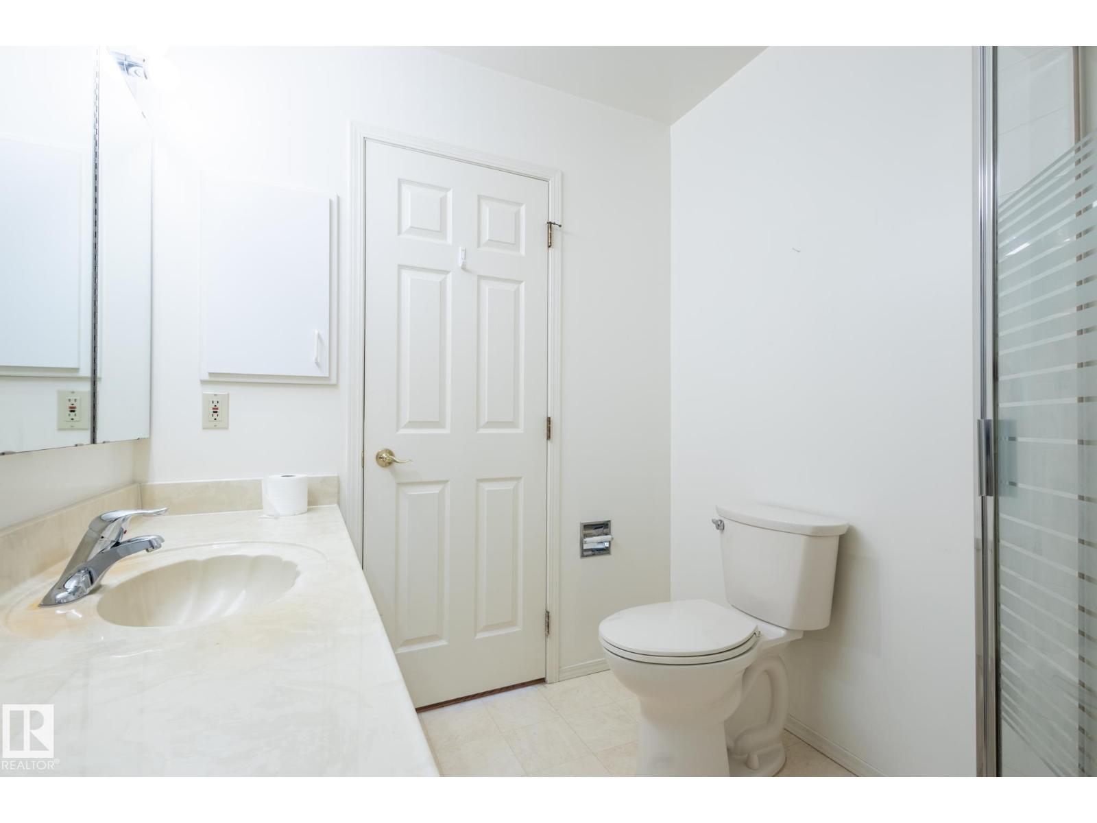 #404 10935 21 Av Nw Nw, Edmonton, Alberta  T6J 6R3 - Photo 25 - E4463408