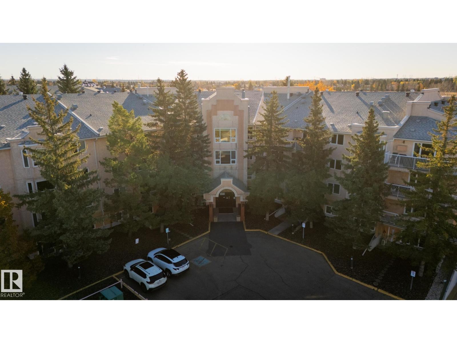#404 10935 21 Av Nw Nw, Edmonton, Alberta  T6J 6R3 - Photo 29 - E4463408