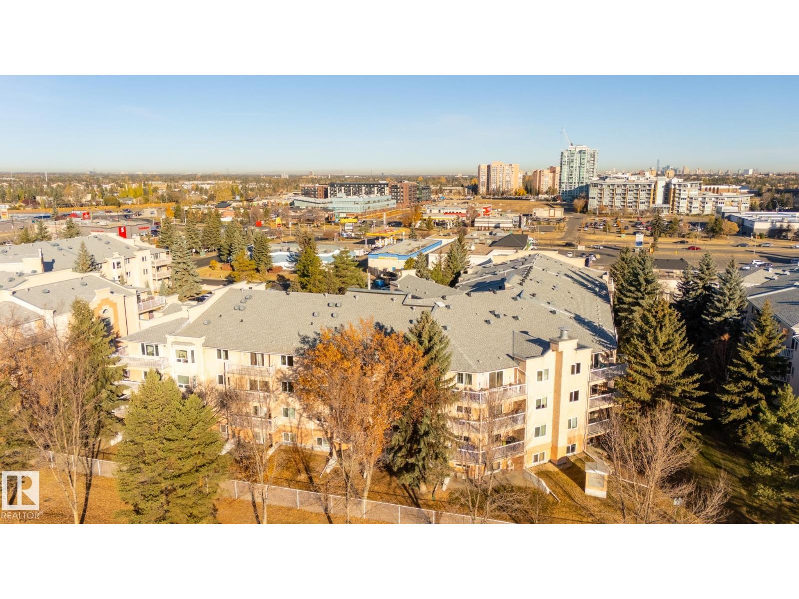 #404 10935 21 Av Nw Nw, Edmonton, Alberta  T6J 6R3 - Photo 30 - E4463408