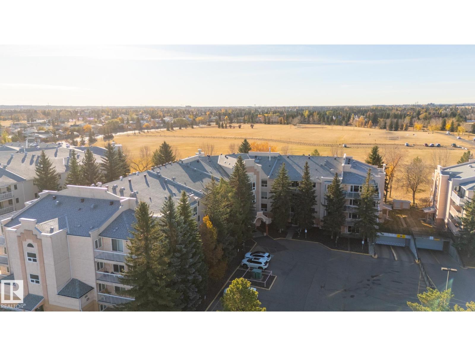 #404 10935 21 Av Nw Nw, Edmonton, Alberta  T6J 6R3 - Photo 32 - E4463408