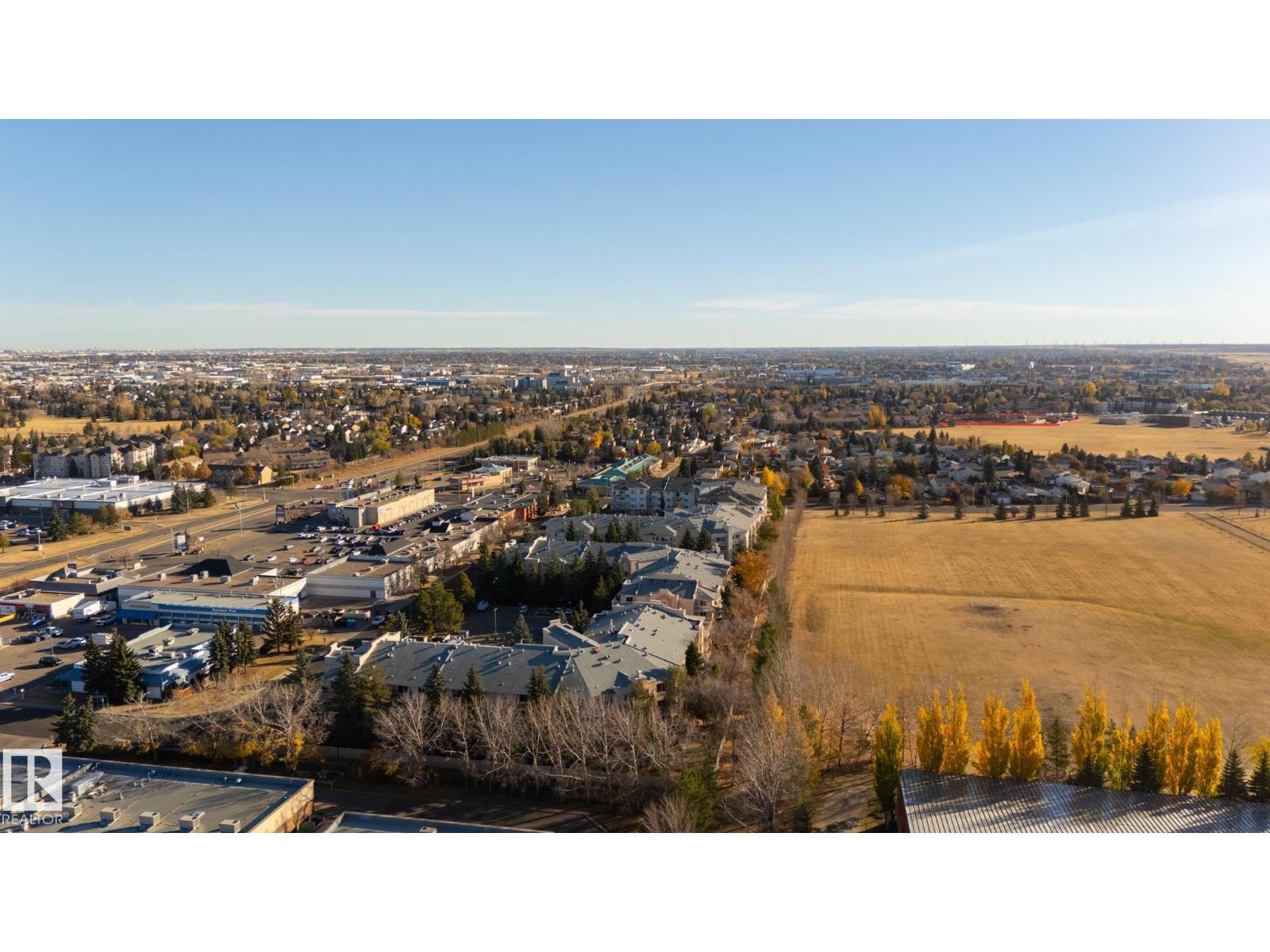 #404 10935 21 Av Nw Nw, Edmonton, Alberta  T6J 6R3 - Photo 33 - E4463408