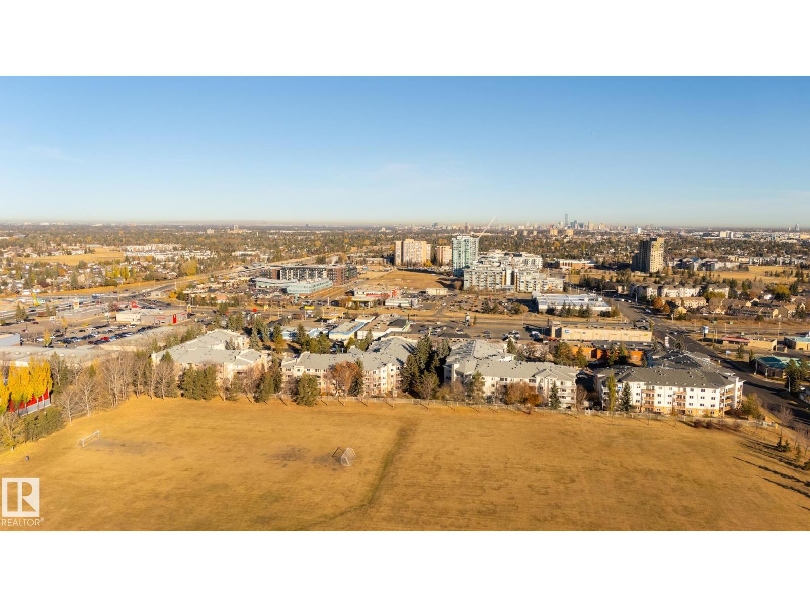 #404 10935 21 Av Nw Nw, Edmonton, Alberta  T6J 6R3 - Photo 34 - E4463408