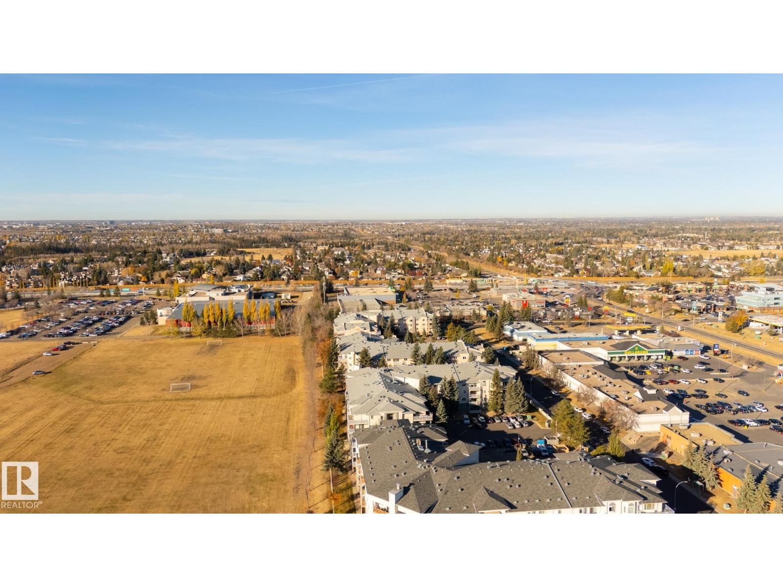#404 10935 21 Av Nw Nw, Edmonton, Alberta  T6J 6R3 - Photo 35 - E4463408