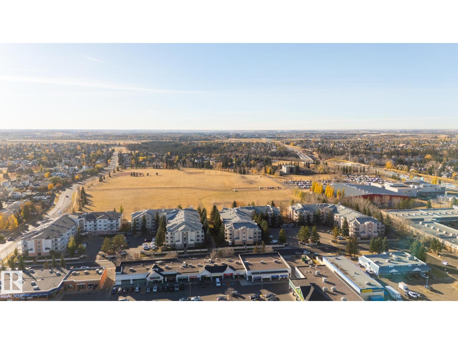 #404 10935 21 Av Nw Nw, Edmonton, Alberta  T6J 6R3 - Photo 36 - E4463408