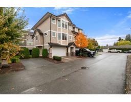 2 9280 BROADWAY STREET|Chilliwack Proper East