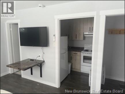 64 Notre Dame Street, Atholville, New Brunswick  E3N 3Z2 - Photo 3 - NB129139